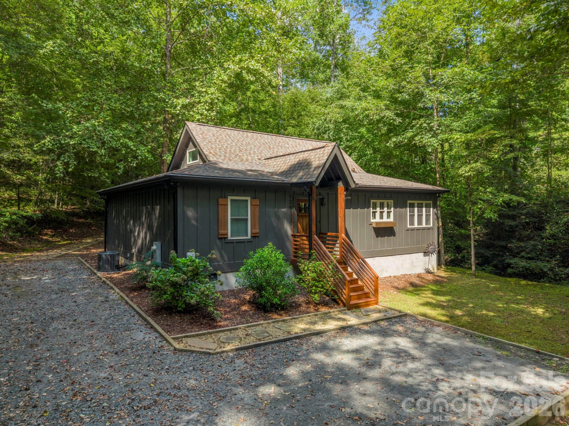 126 Swans Way W - Photo 2