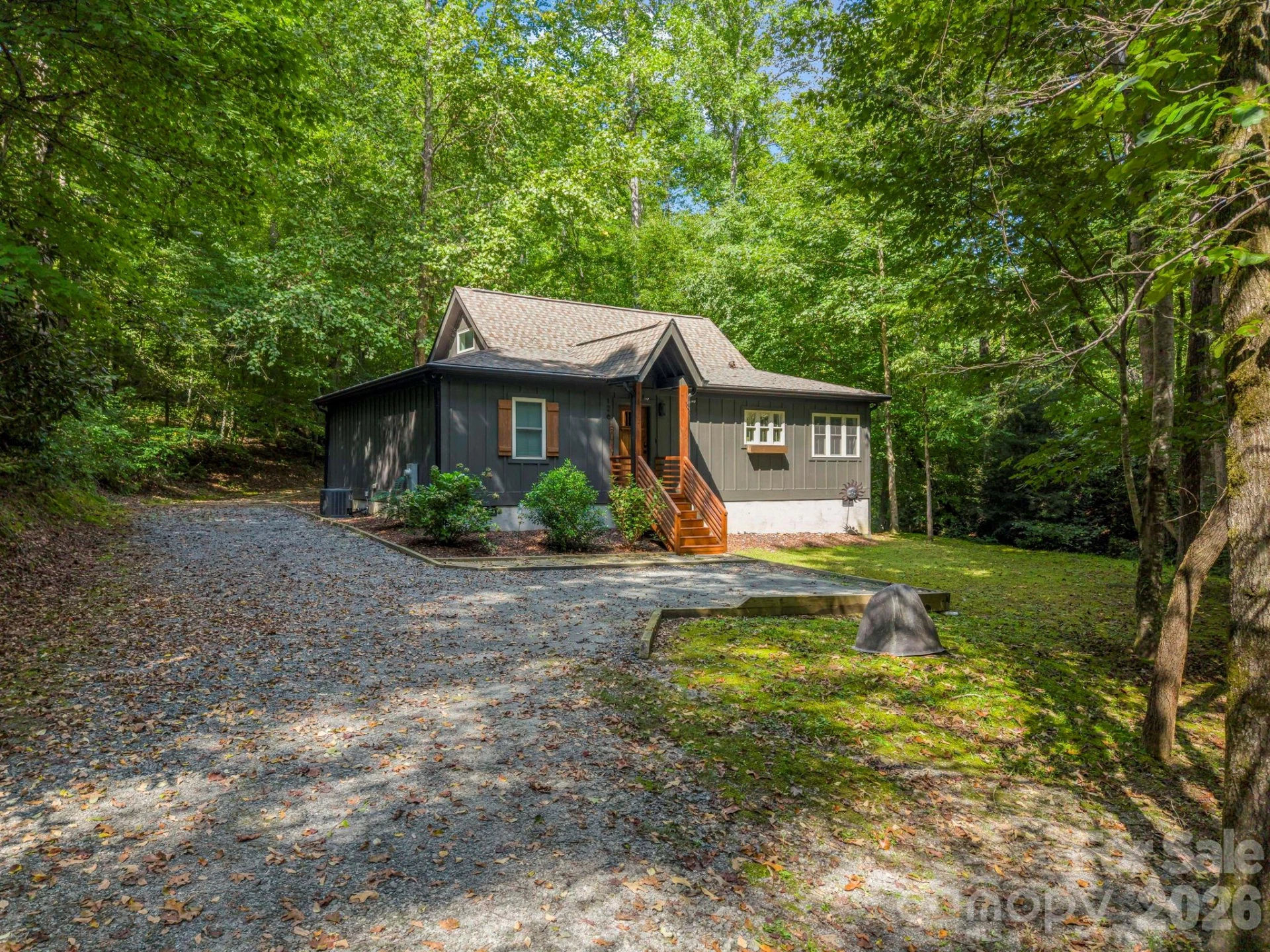 126 Swans Way W - Photo 3