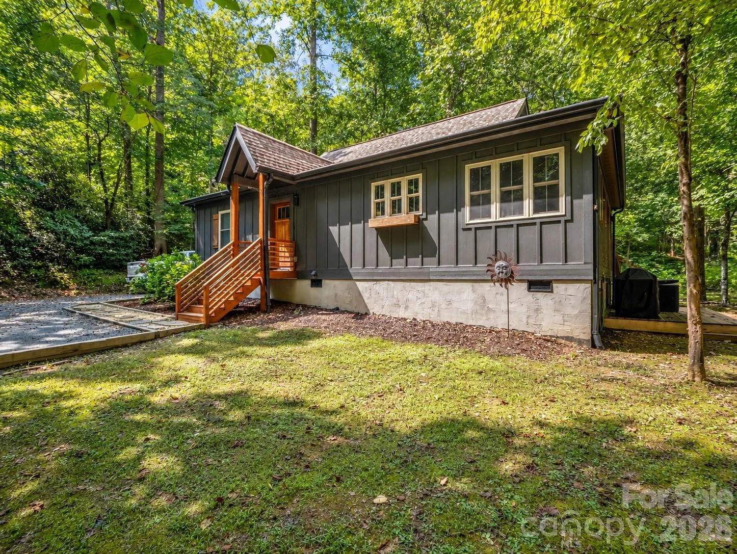 126 Swans Way W - Photo 4