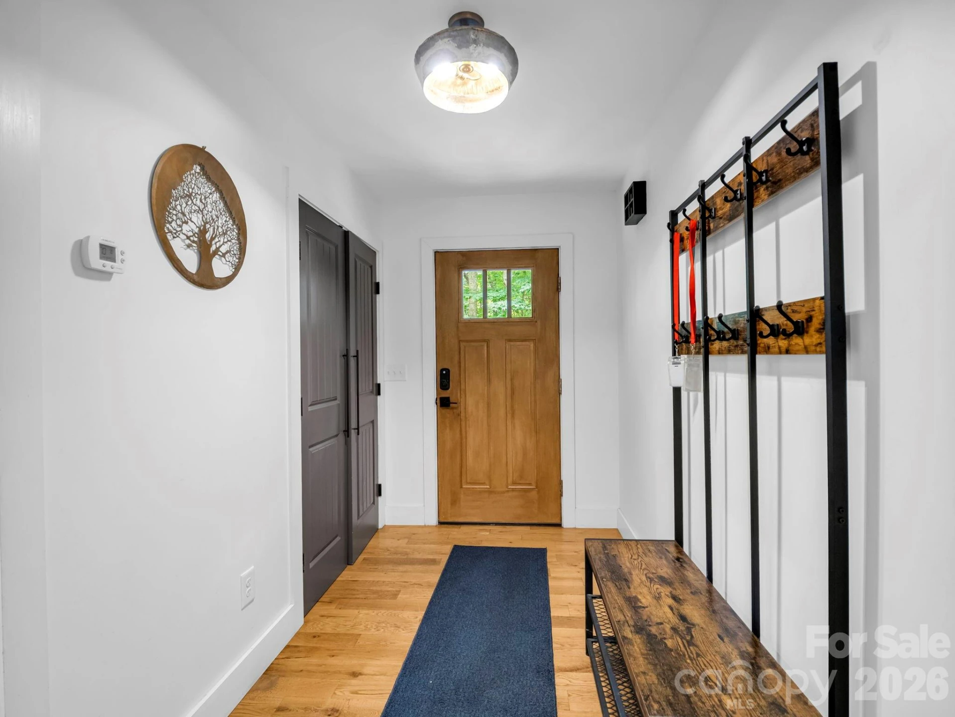 126 Swans Way W - Photo 6