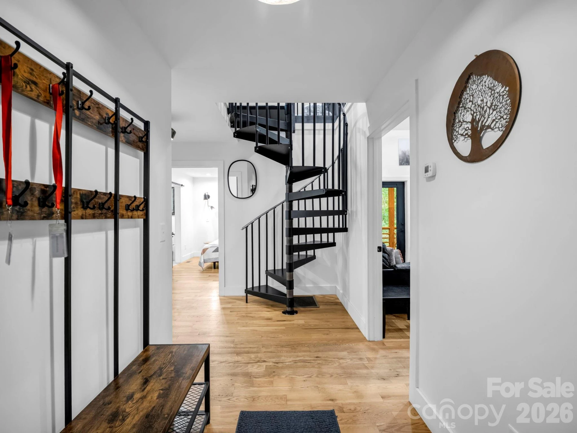 126 Swans Way W - Photo 7