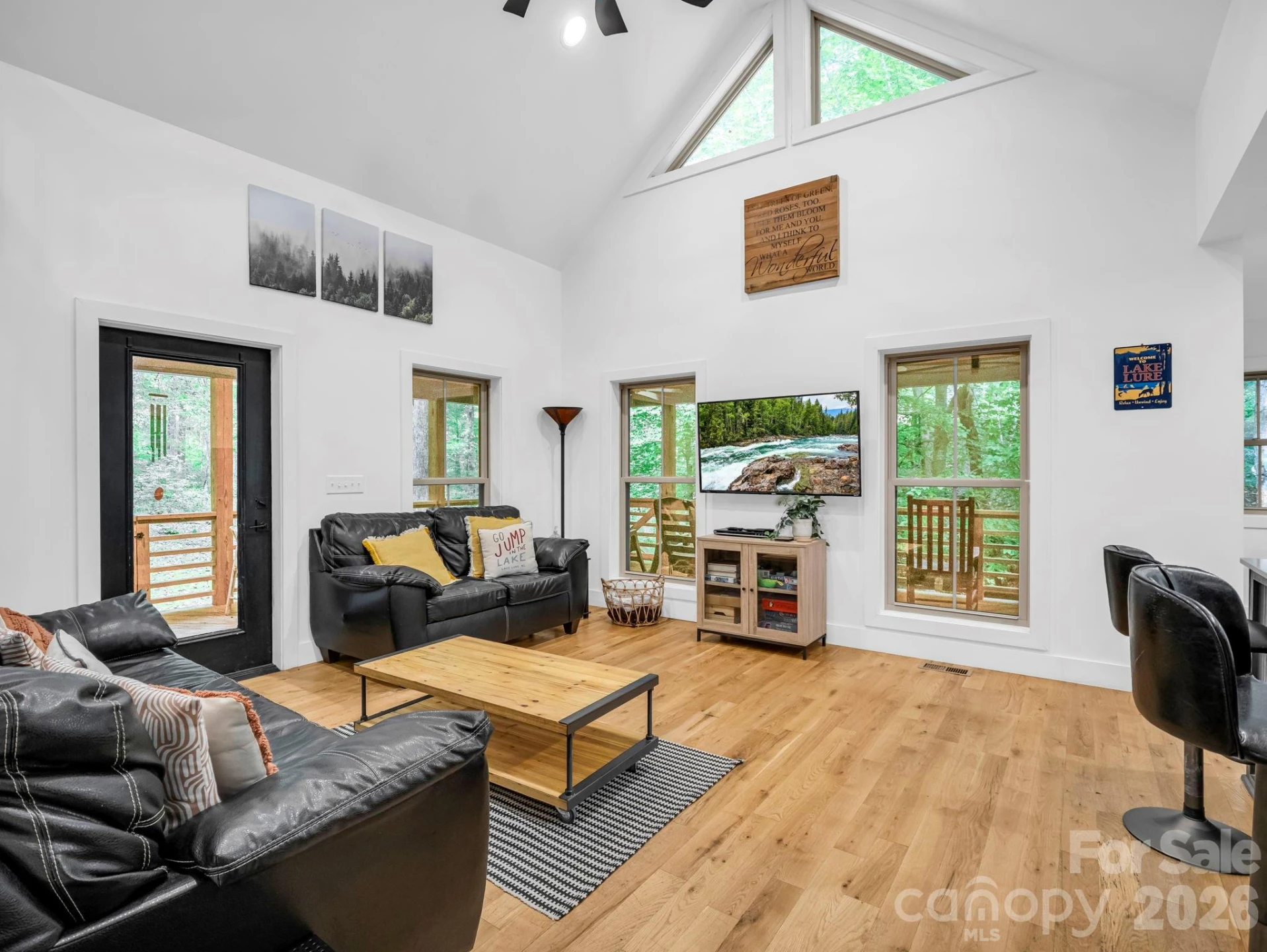 126 Swans Way W - Photo 8