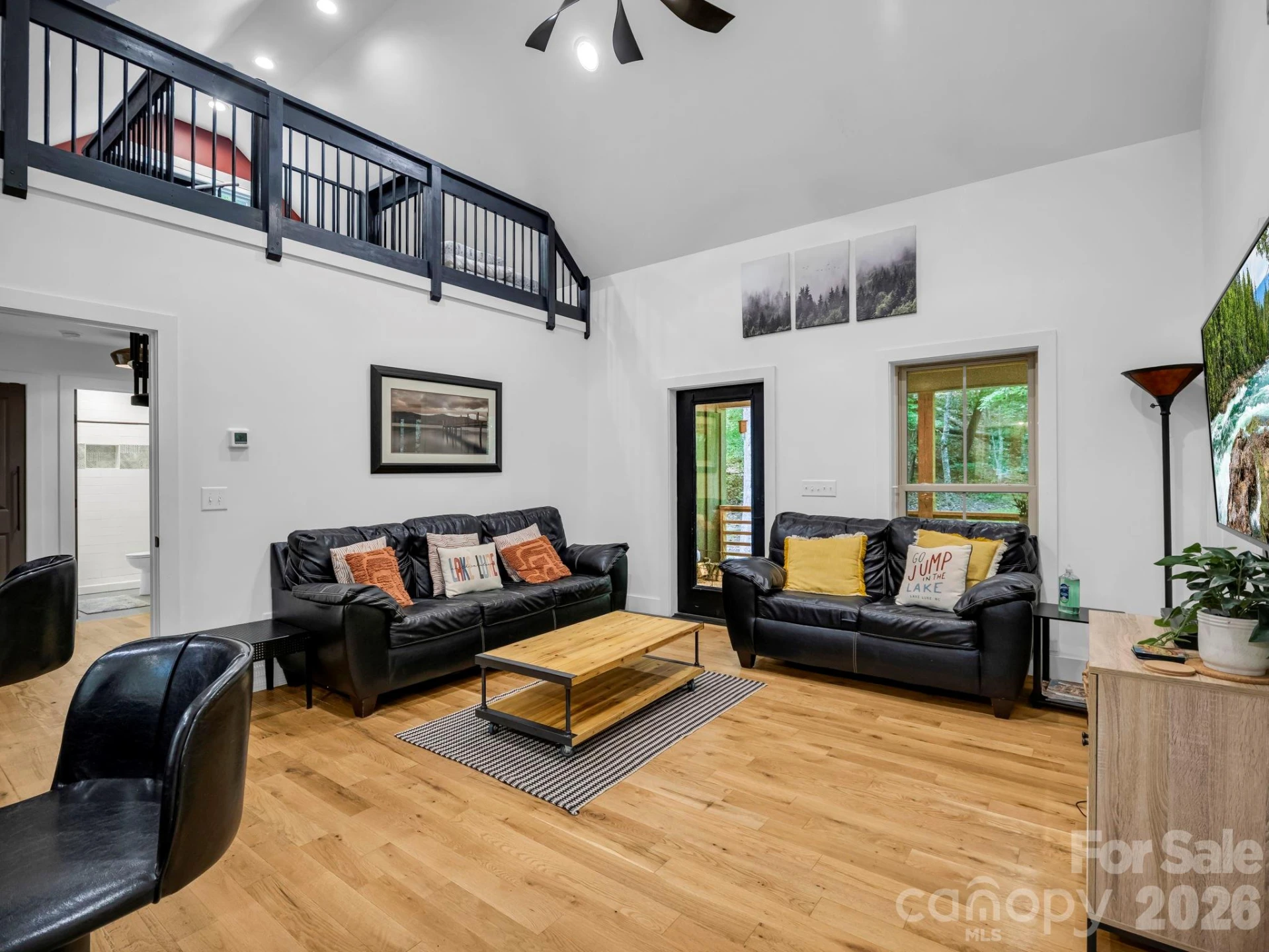 126 Swans Way W - Photo 9