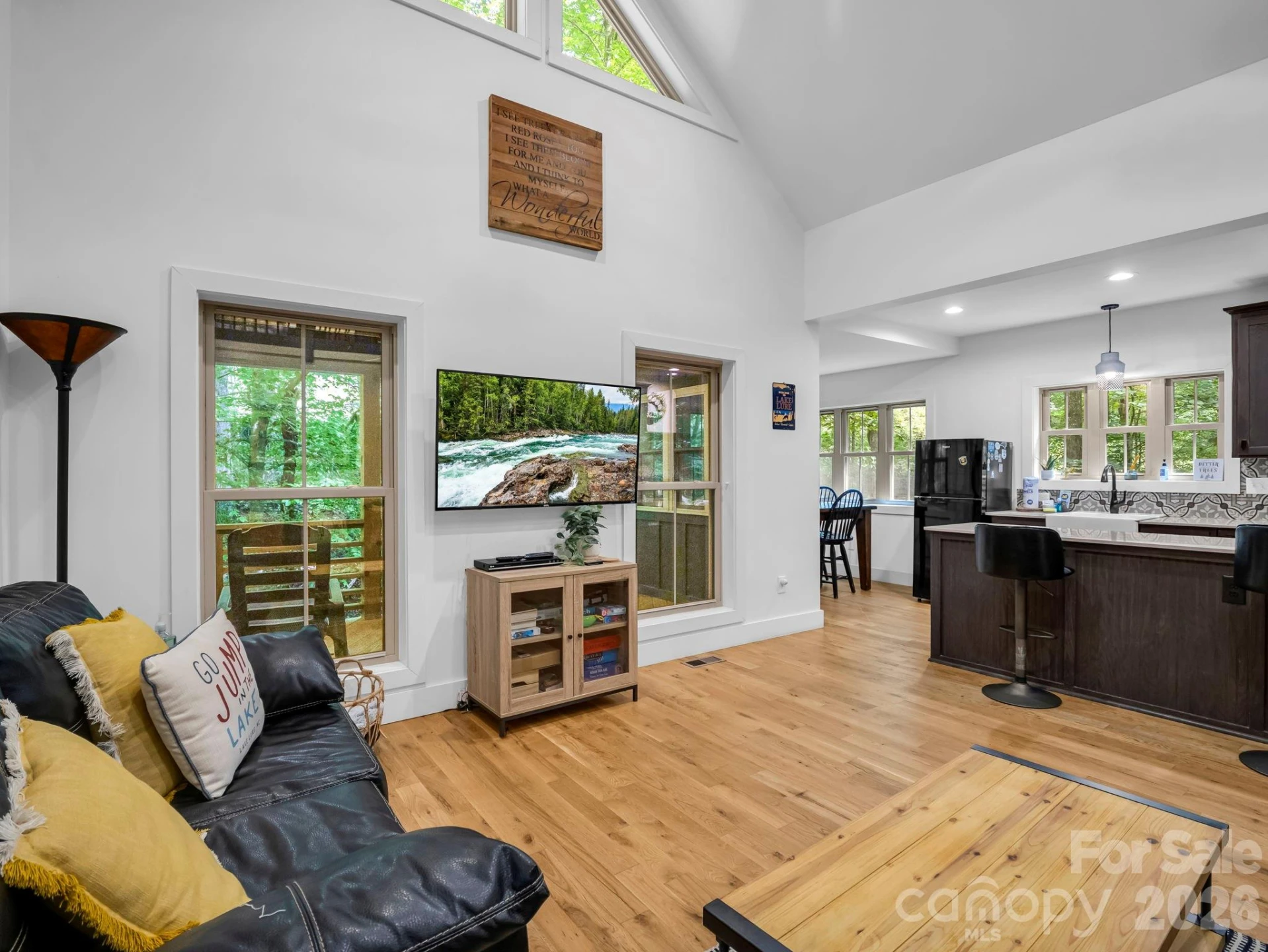 126 Swans Way W - Photo 10