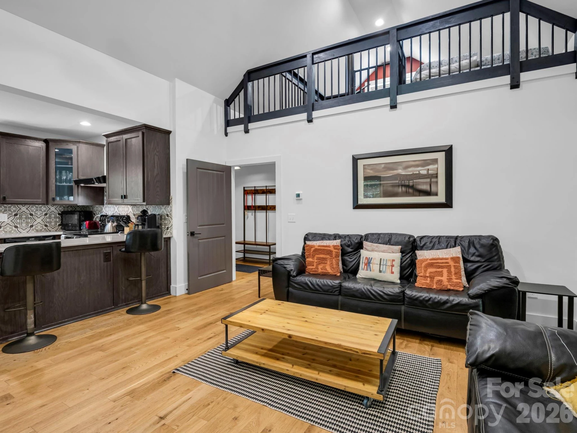 126 Swans Way W - Photo 11