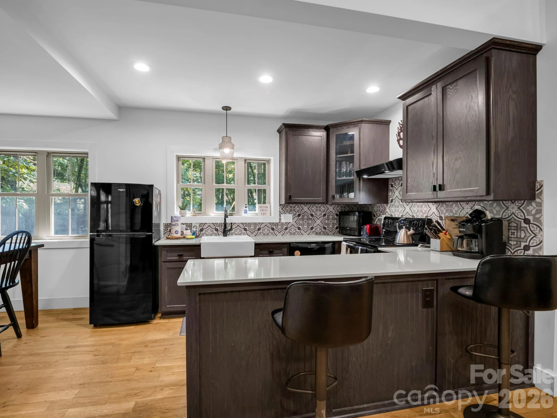 126 Swans Way W - Photo 12