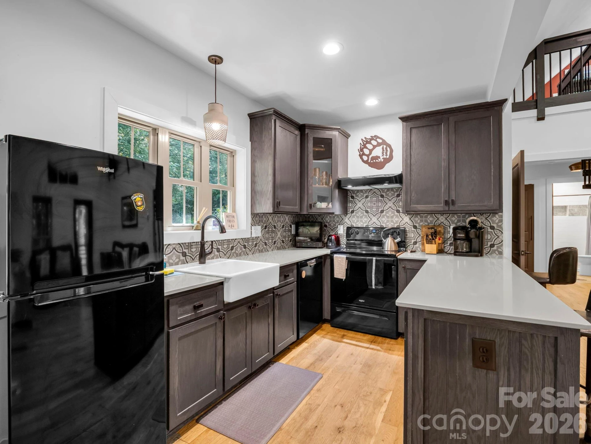 126 Swans Way W - Photo 13