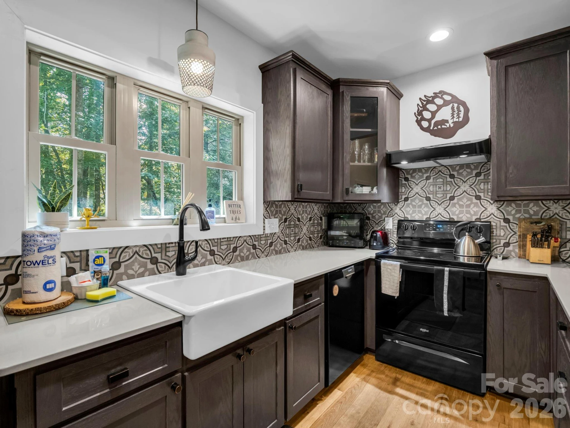 126 Swans Way W - Photo 14