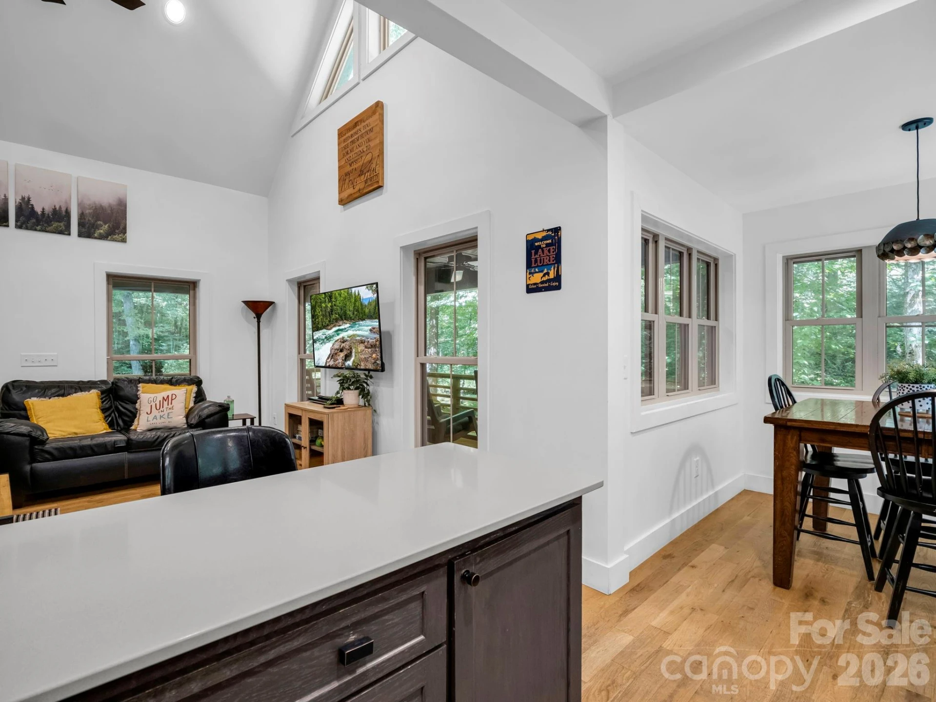 126 Swans Way W - Photo 15