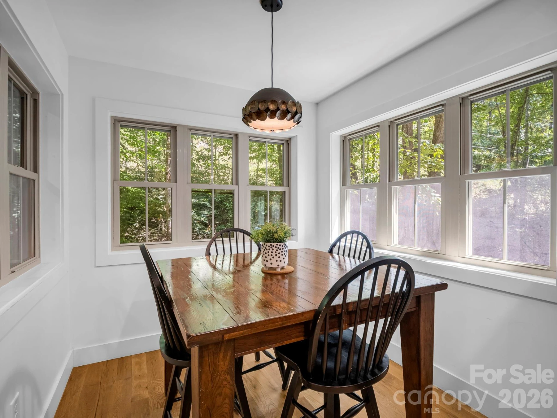 126 Swans Way W - Photo 16