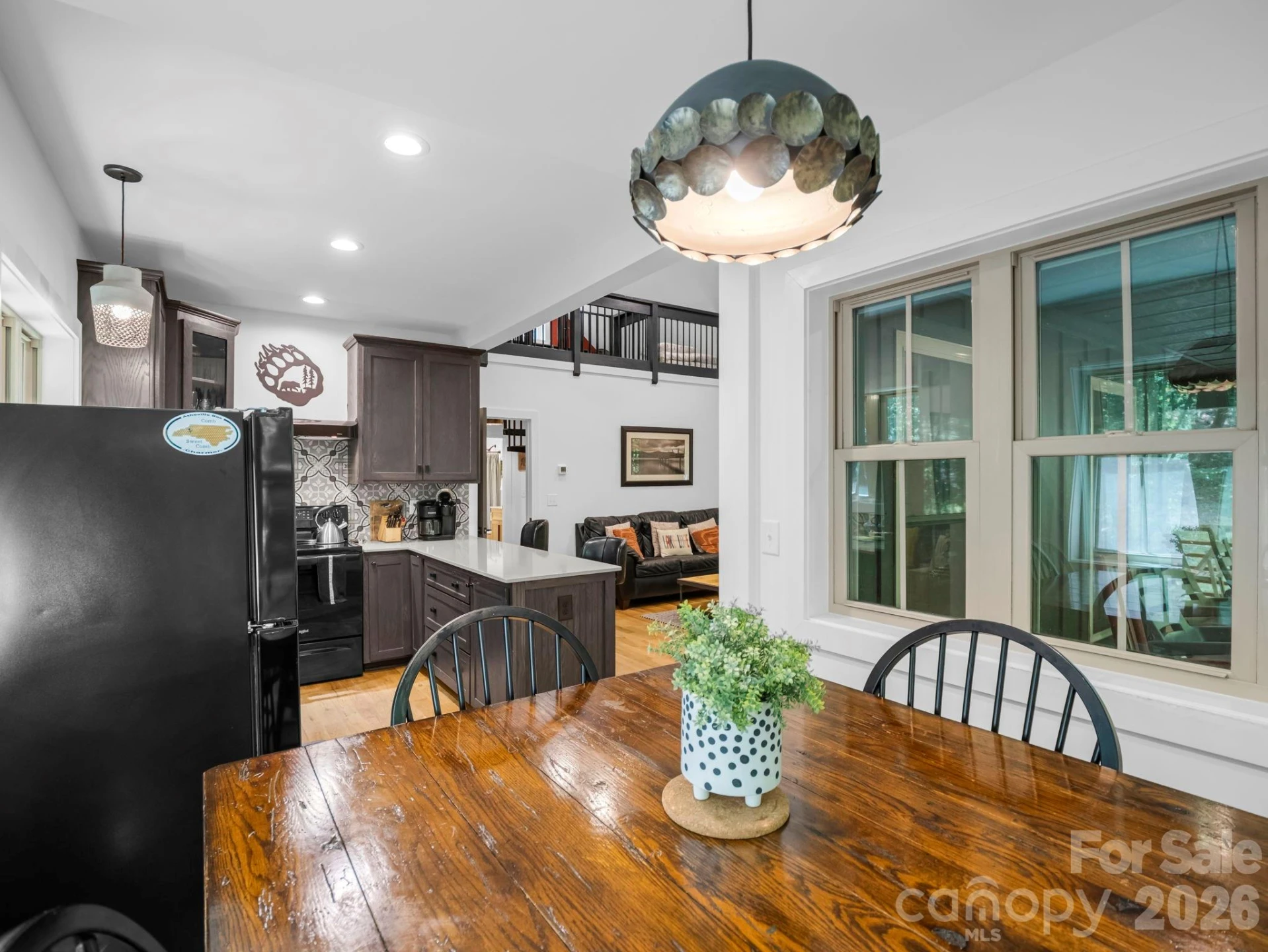 126 Swans Way W - Photo 17