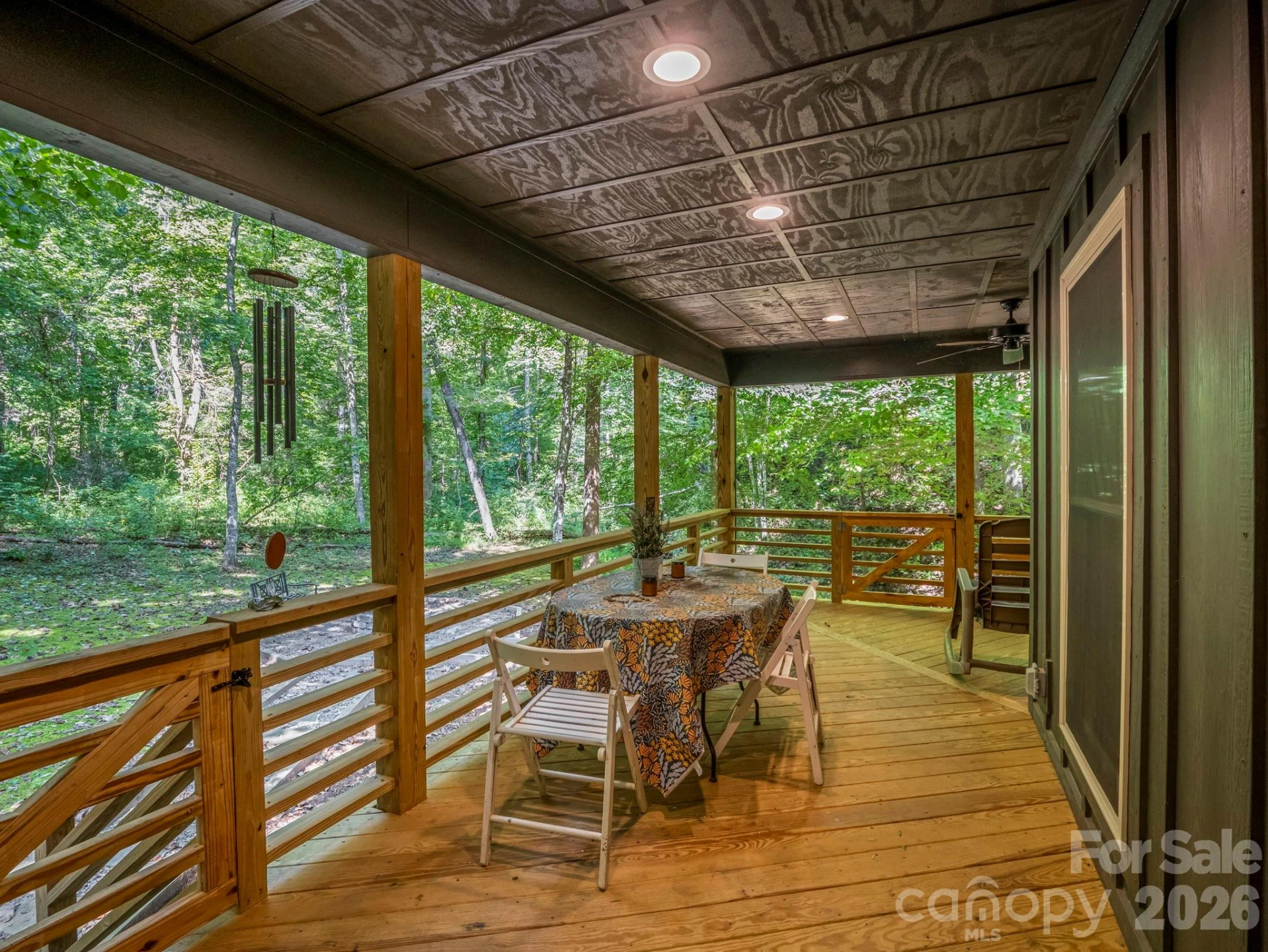 126 Swans Way W - Photo 18