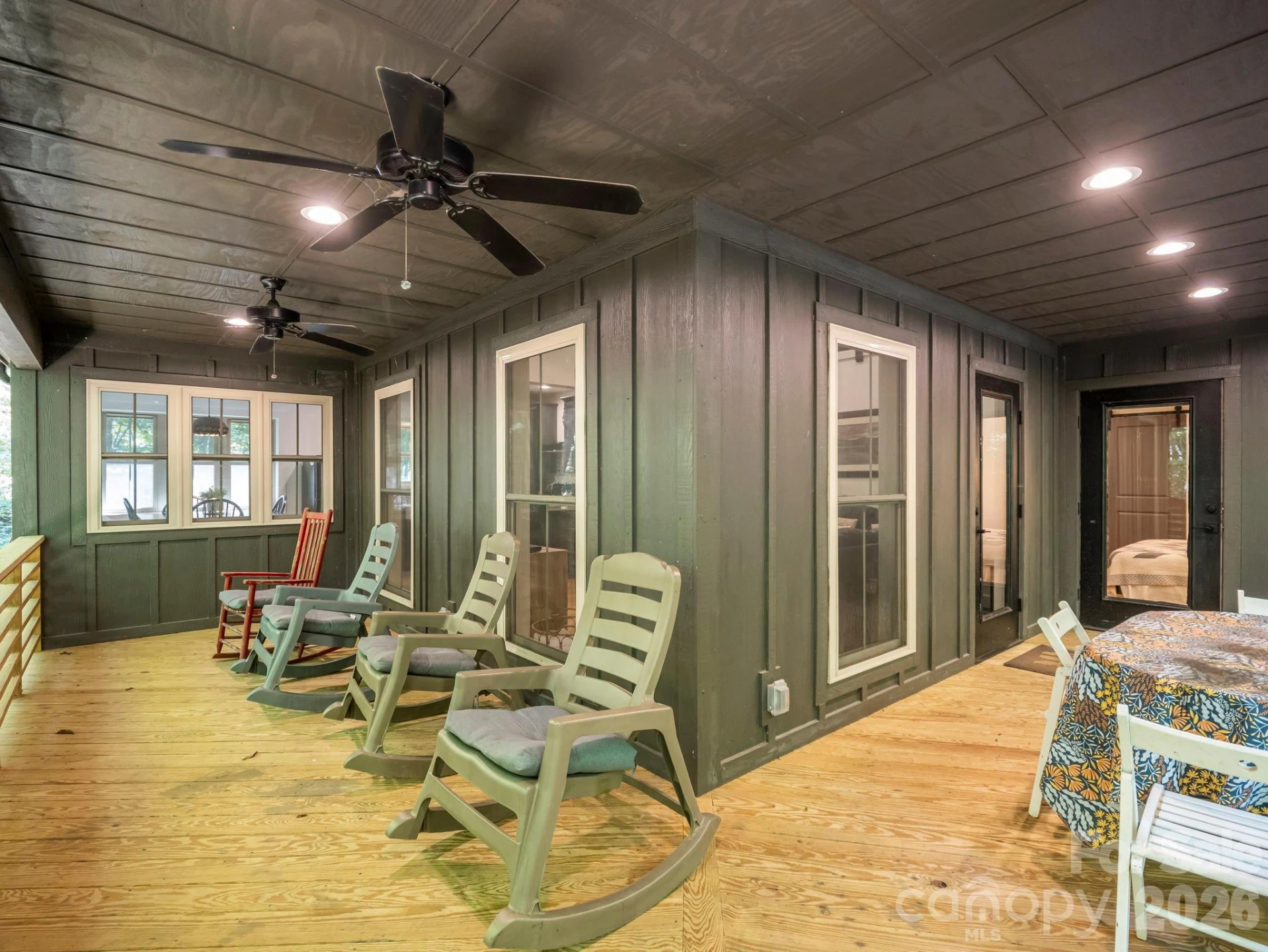 126 Swans Way W - Photo 19