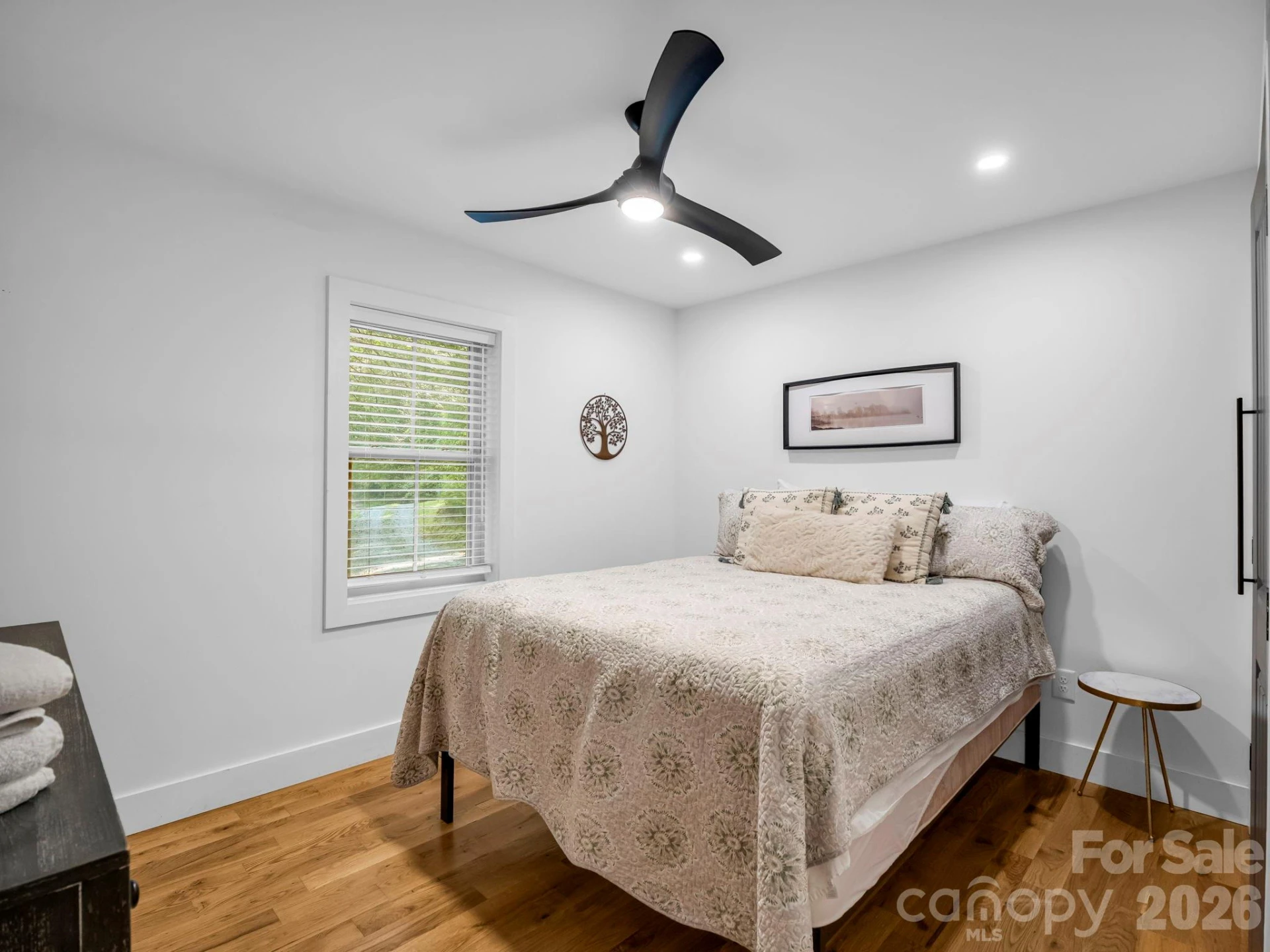 126 Swans Way W - Photo 20