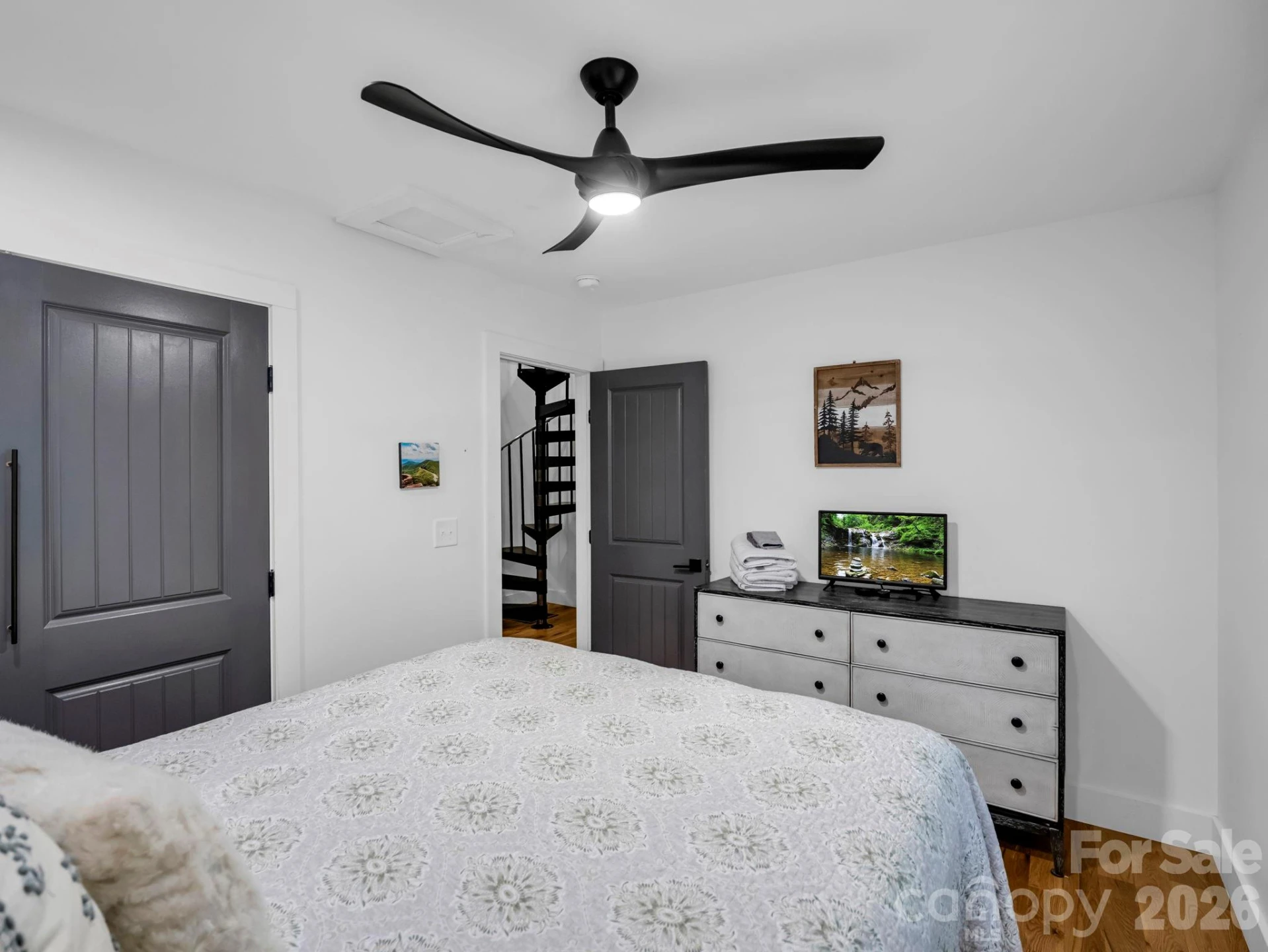 126 Swans Way W - Photo 21