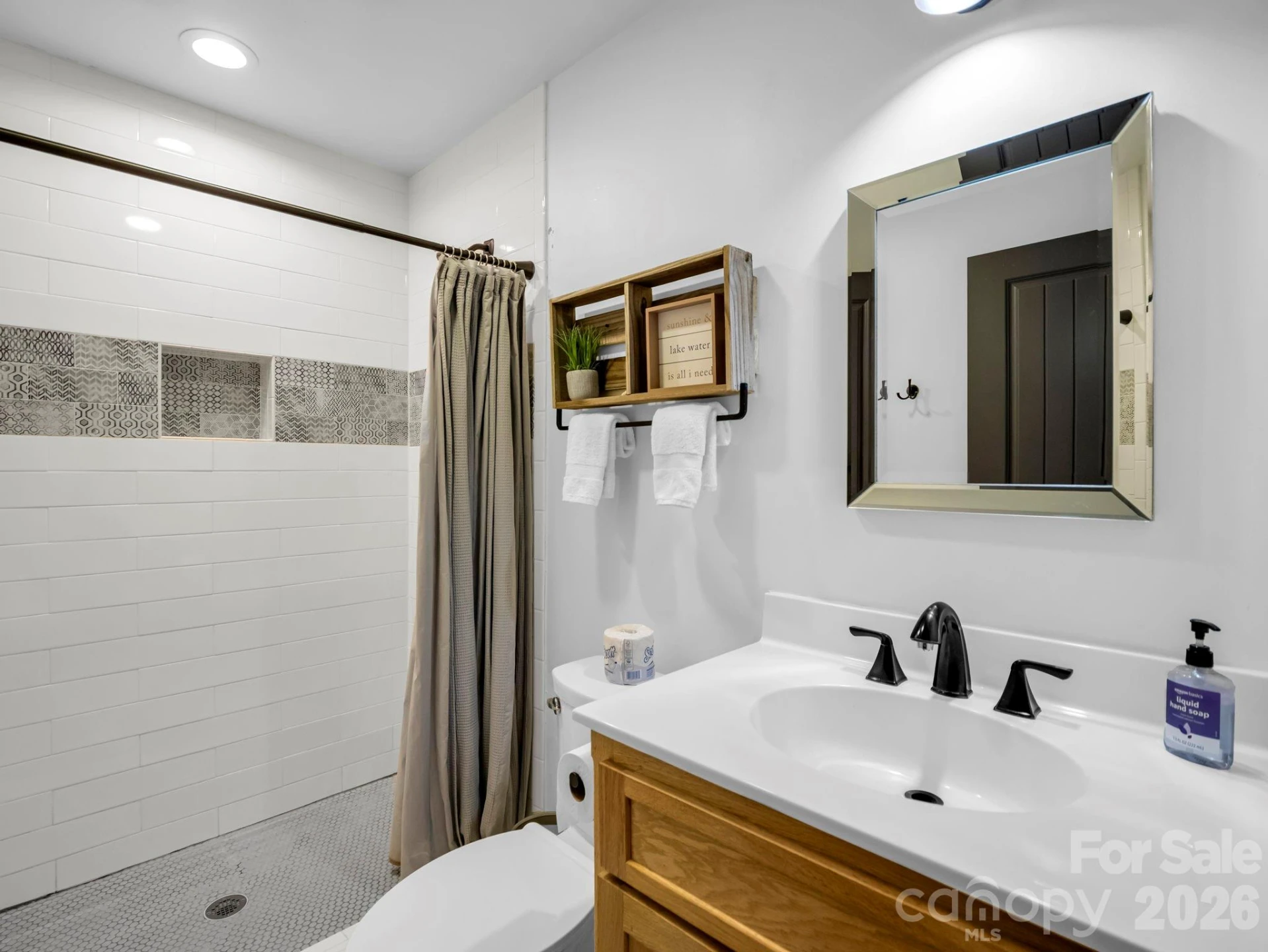 126 Swans Way W - Photo 22