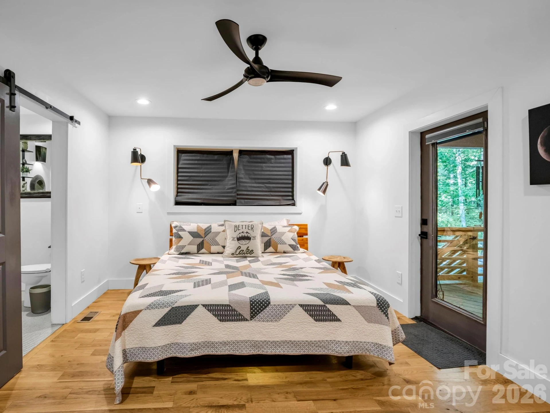 126 Swans Way W - Photo 23