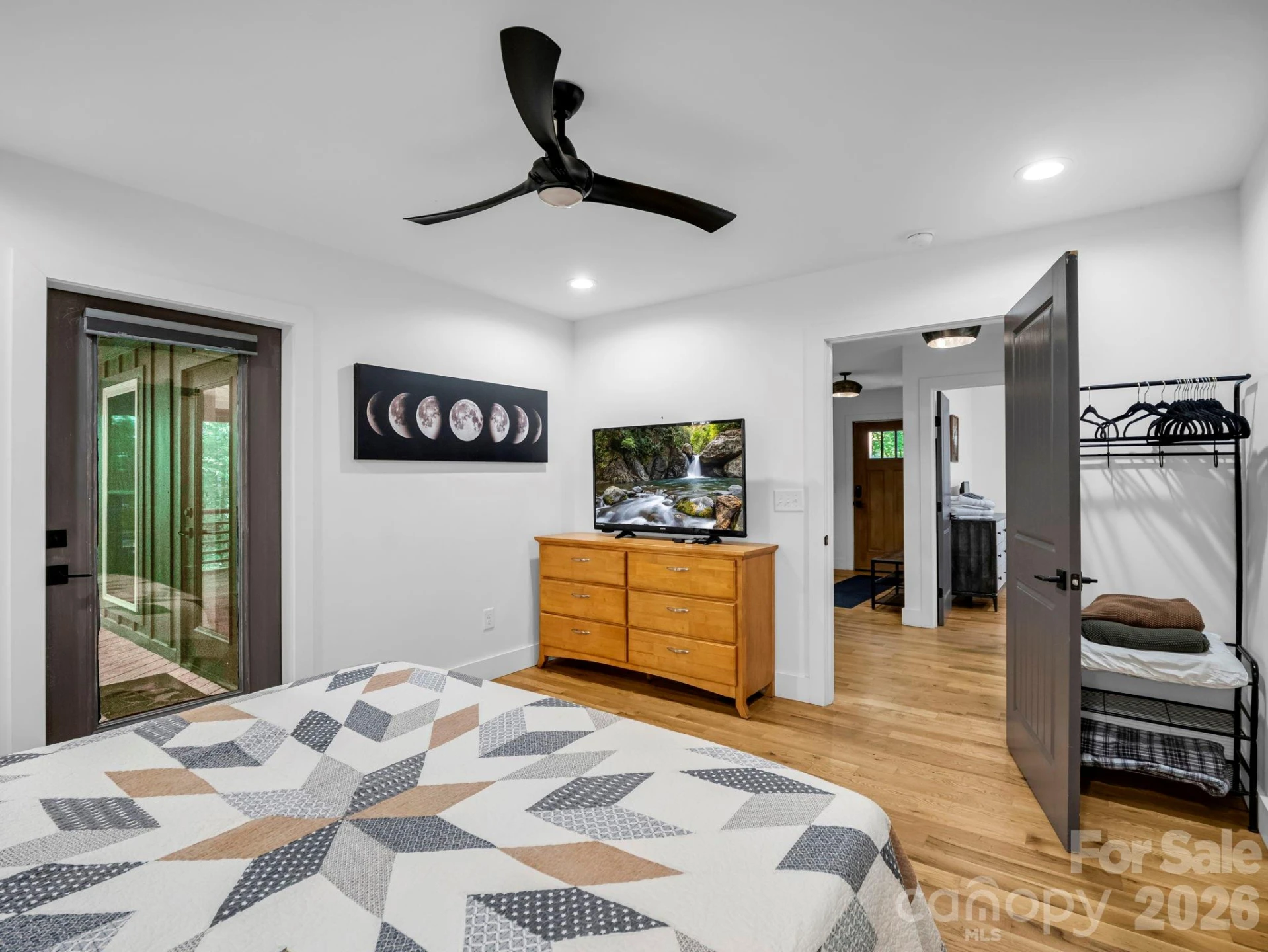 126 Swans Way W - Photo 25