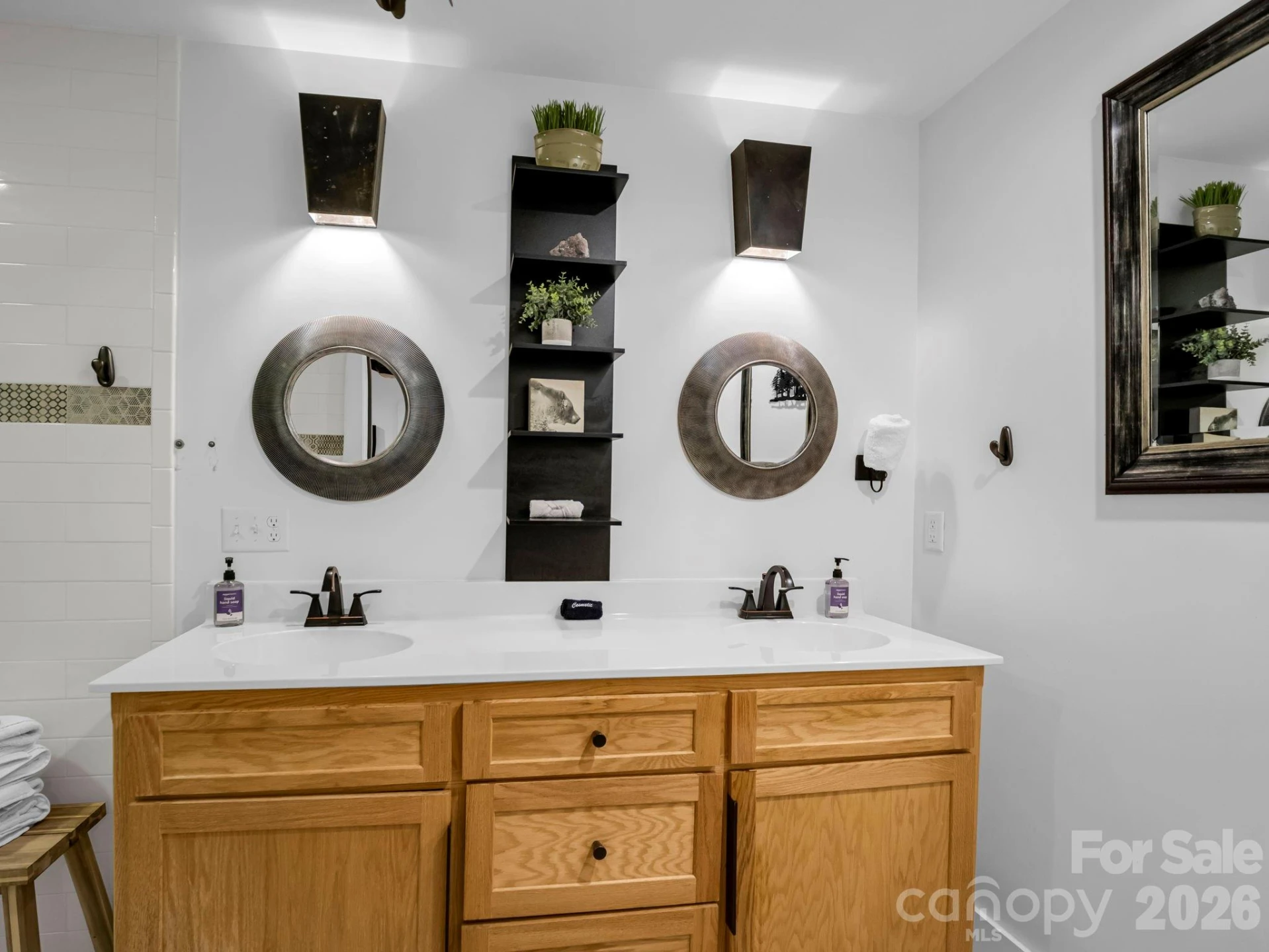 126 Swans Way W - Photo 26