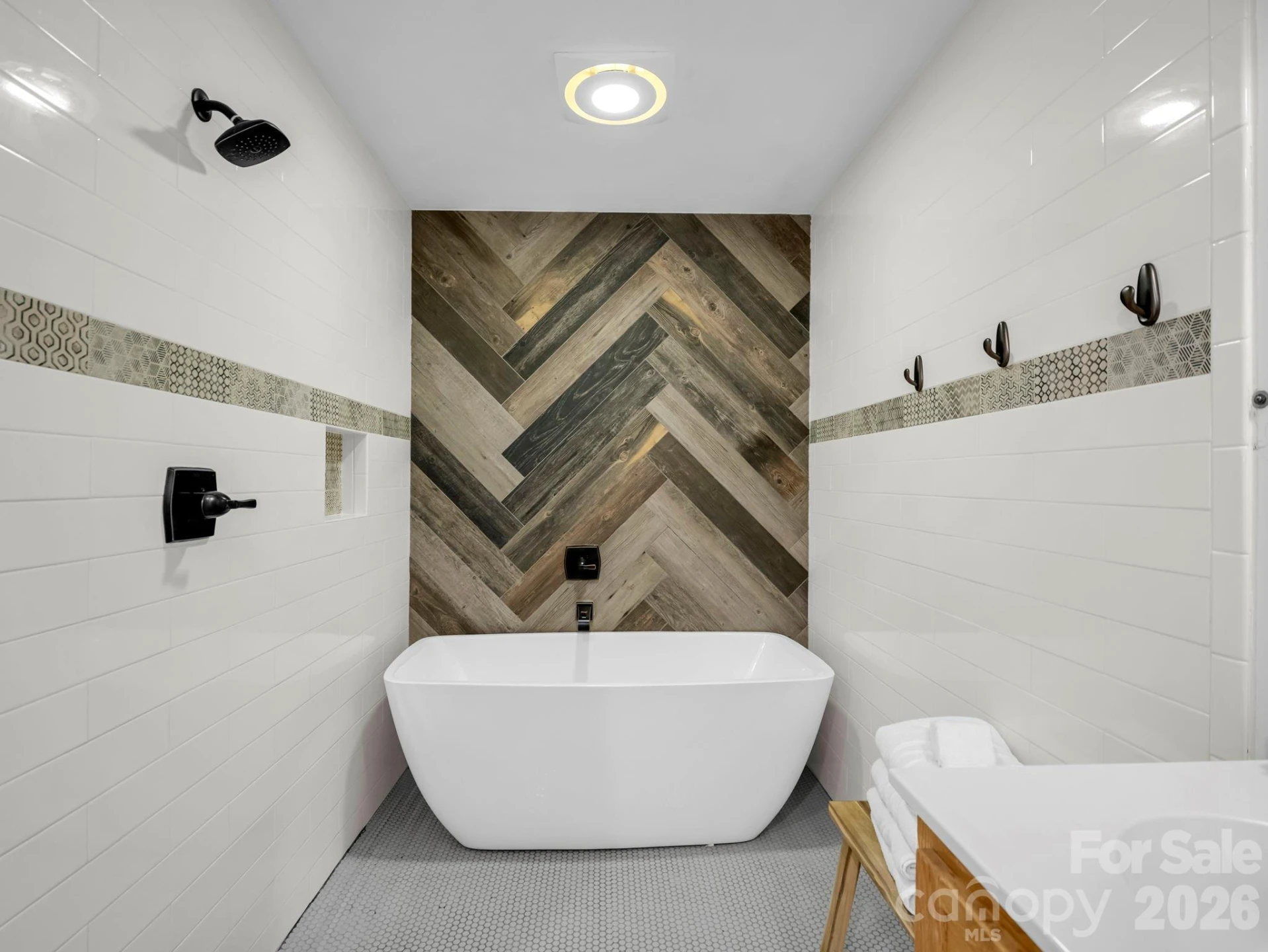 126 Swans Way W - Photo 27