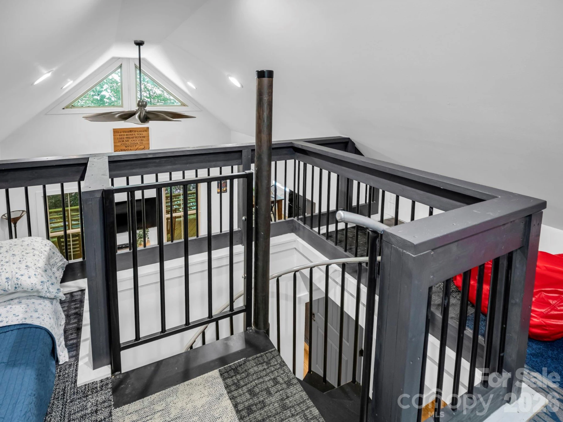 126 Swans Way W - Photo 29