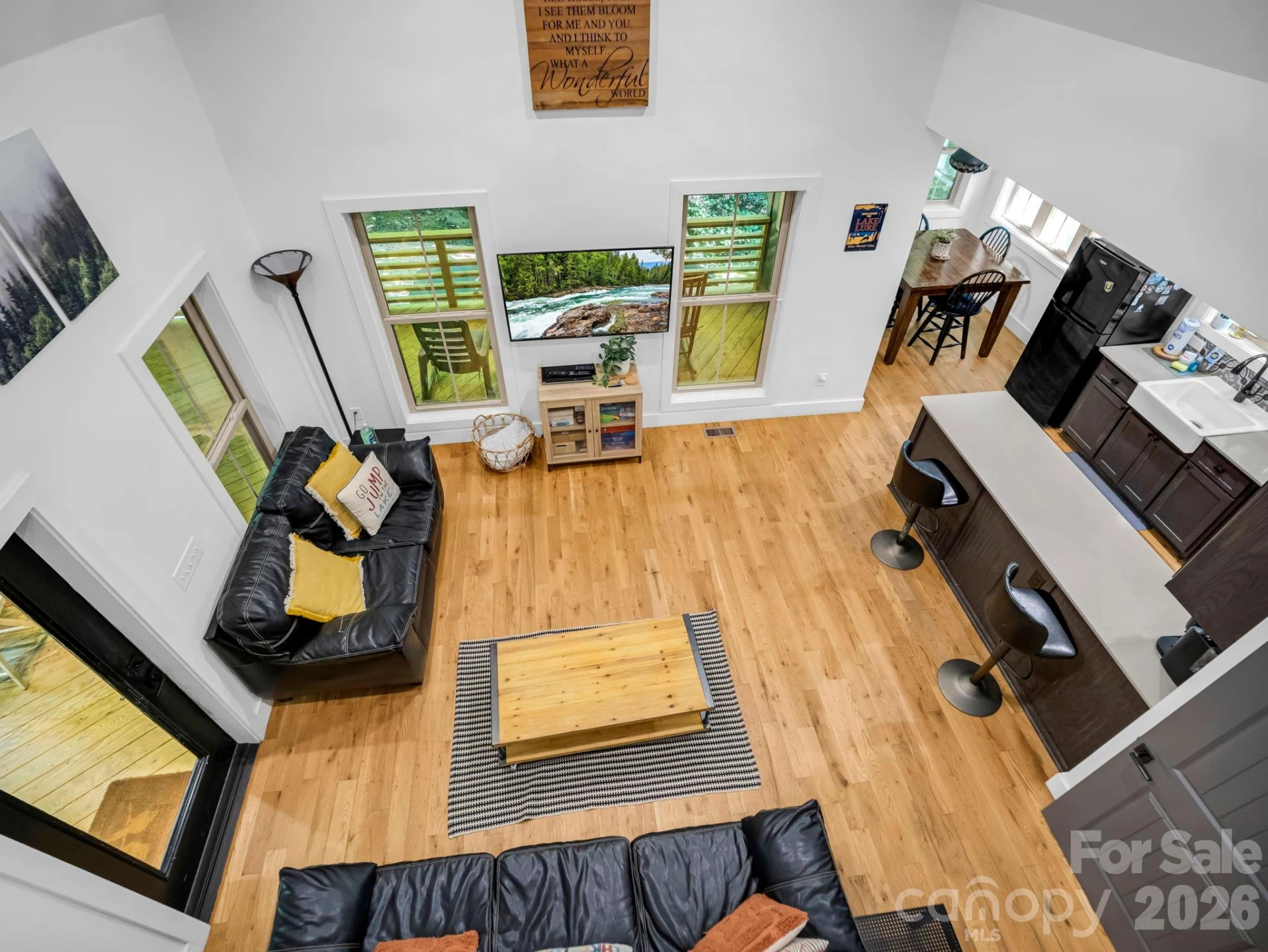 126 Swans Way W - Photo 30