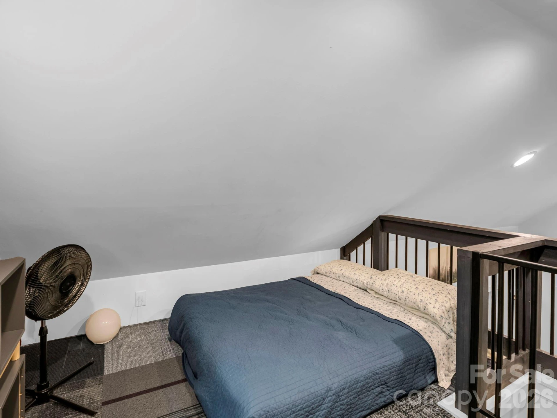 126 Swans Way W - Photo 31