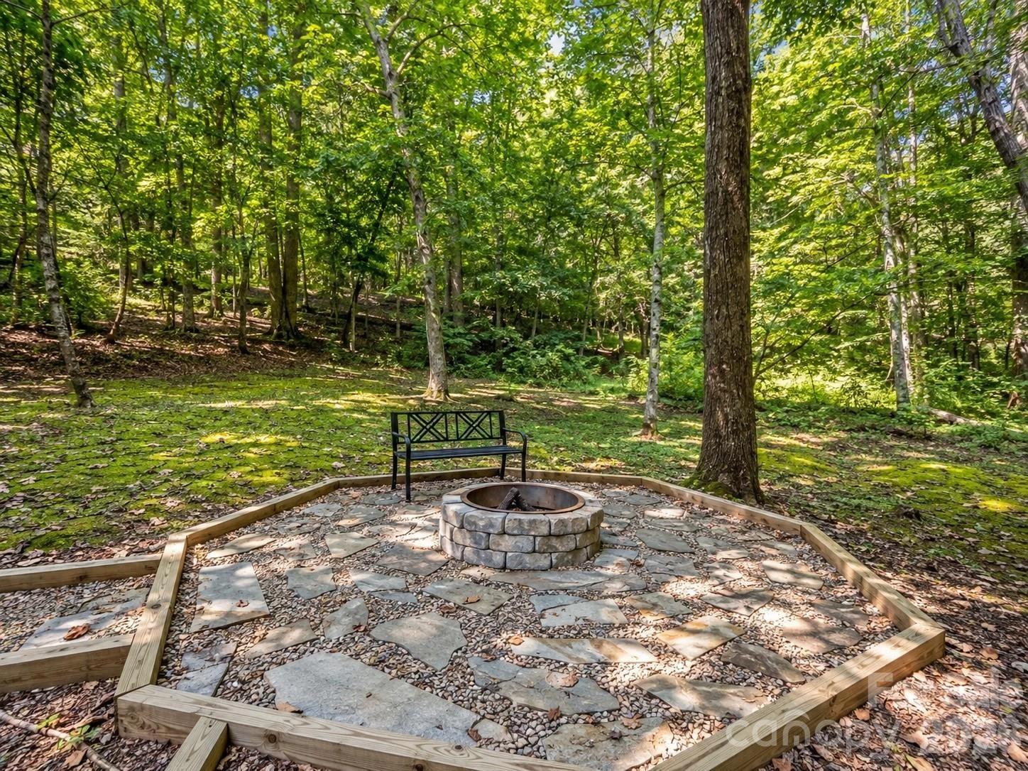 126 Swans Way W - Photo 32