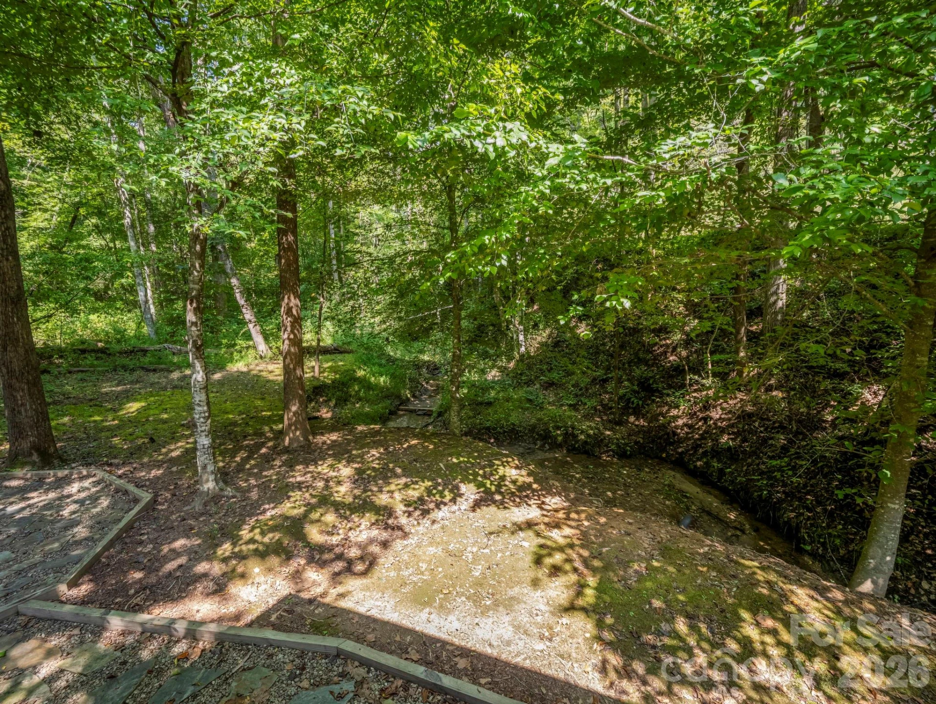 126 Swans Way W - Photo 33