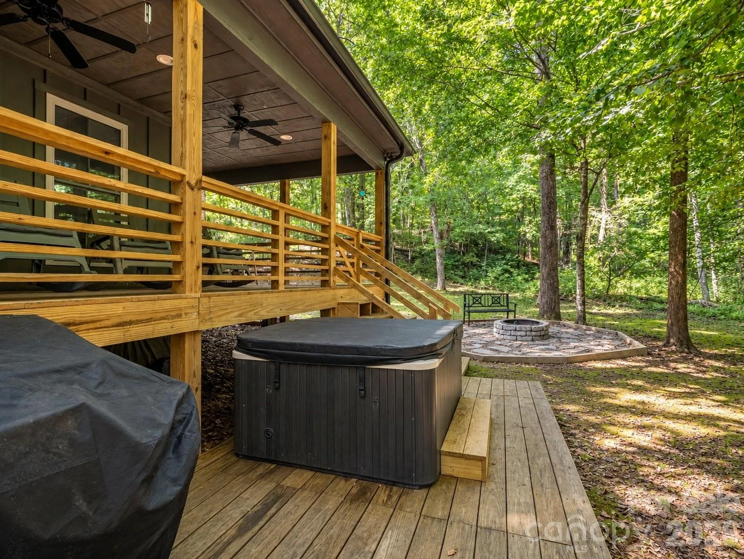 126 Swans Way W - Photo 34