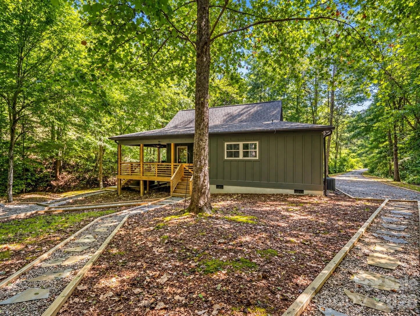 126 Swans Way W - Photo 35