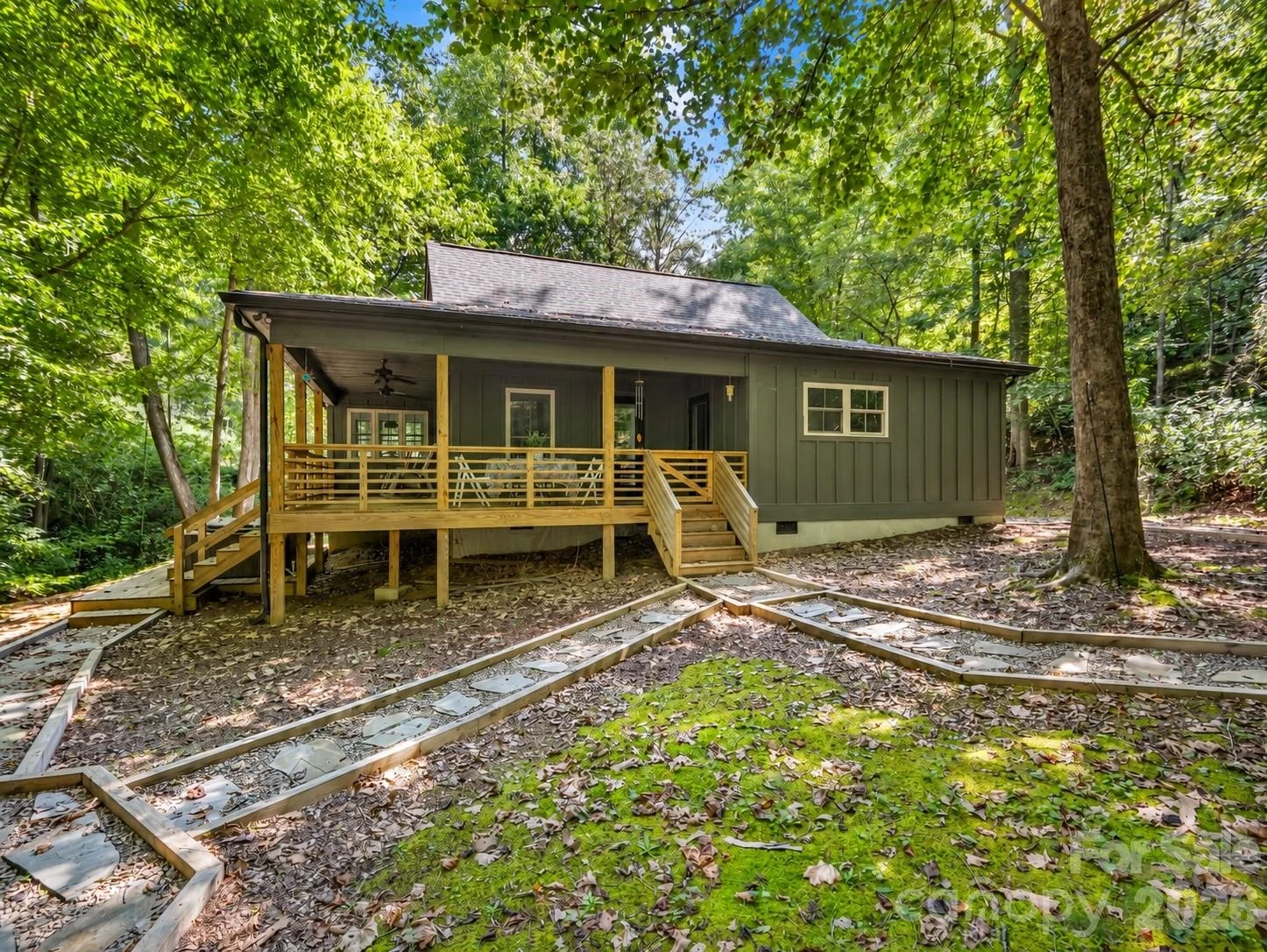 126 Swans Way W - Photo 36