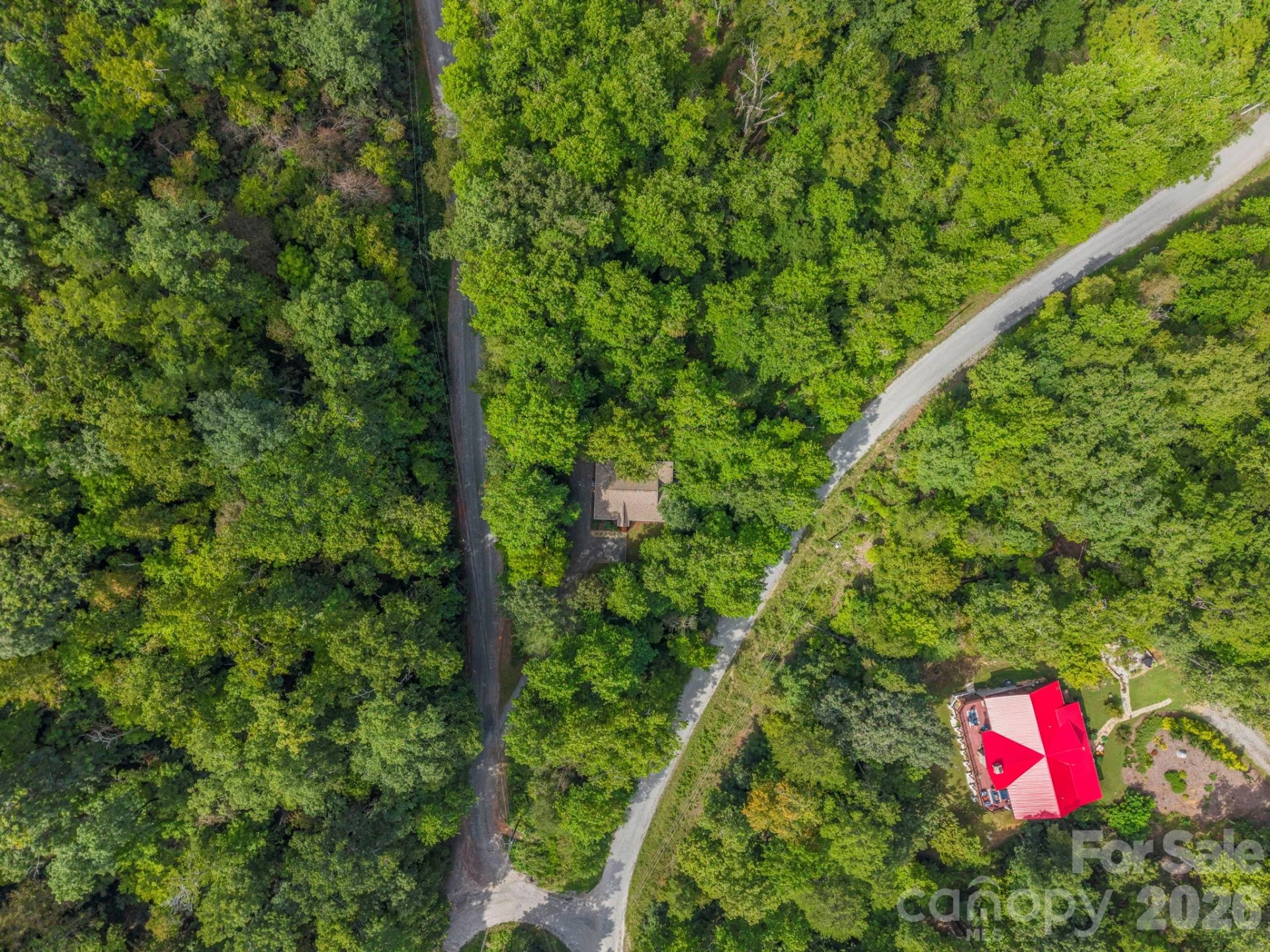 126 Swans Way W - Photo 37