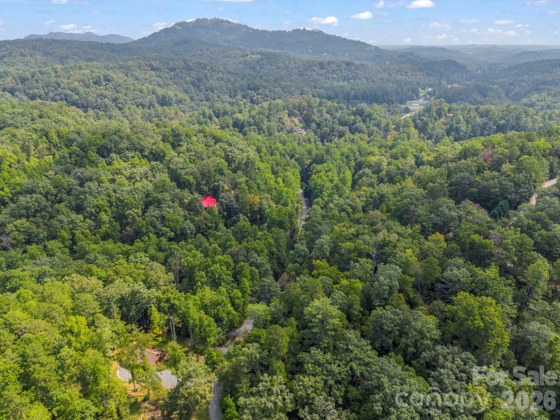 126 Swans Way W - Photo 40