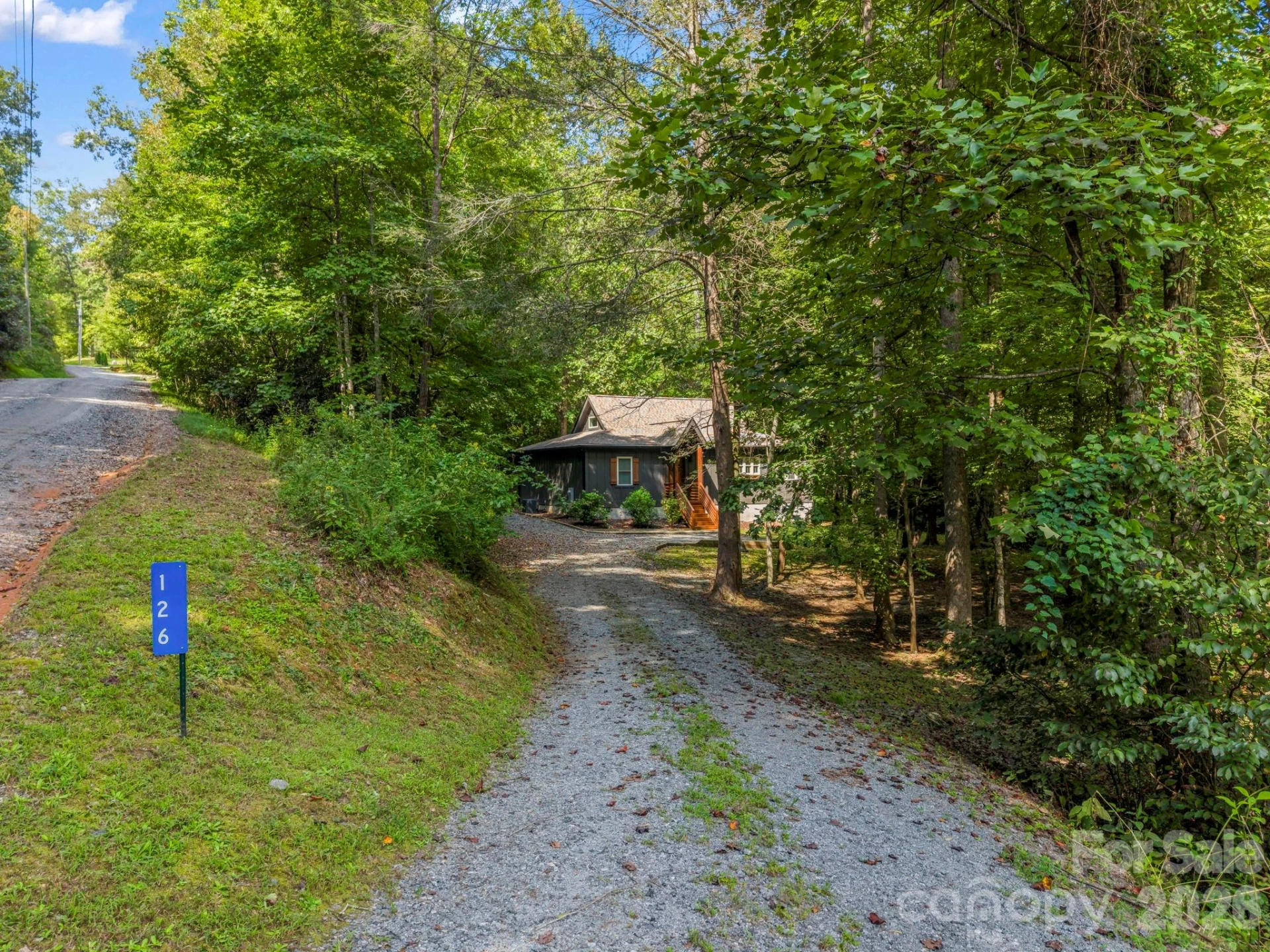 126 Swans Way W - Photo 41