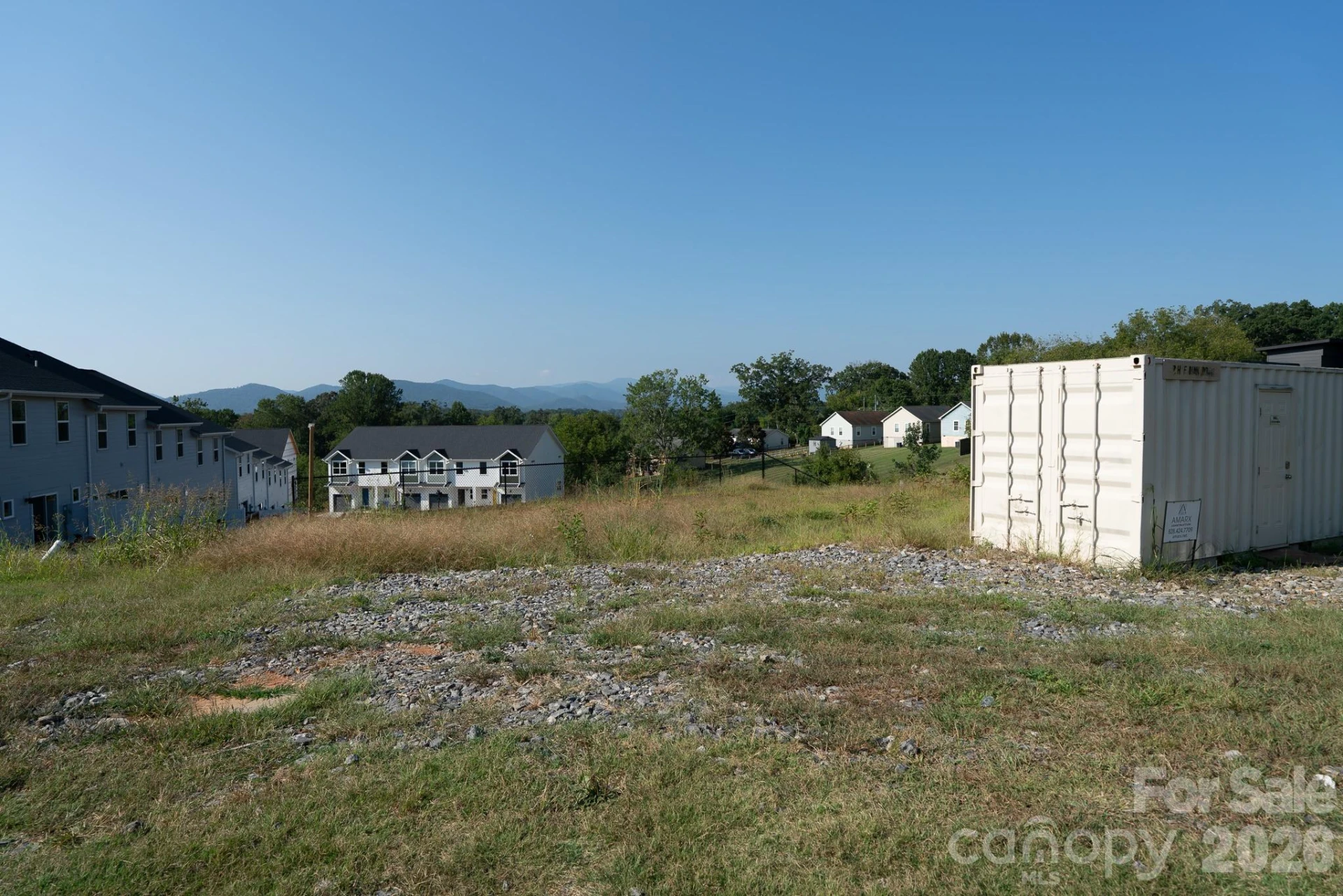 44 Bear Creek Road - Photo 3