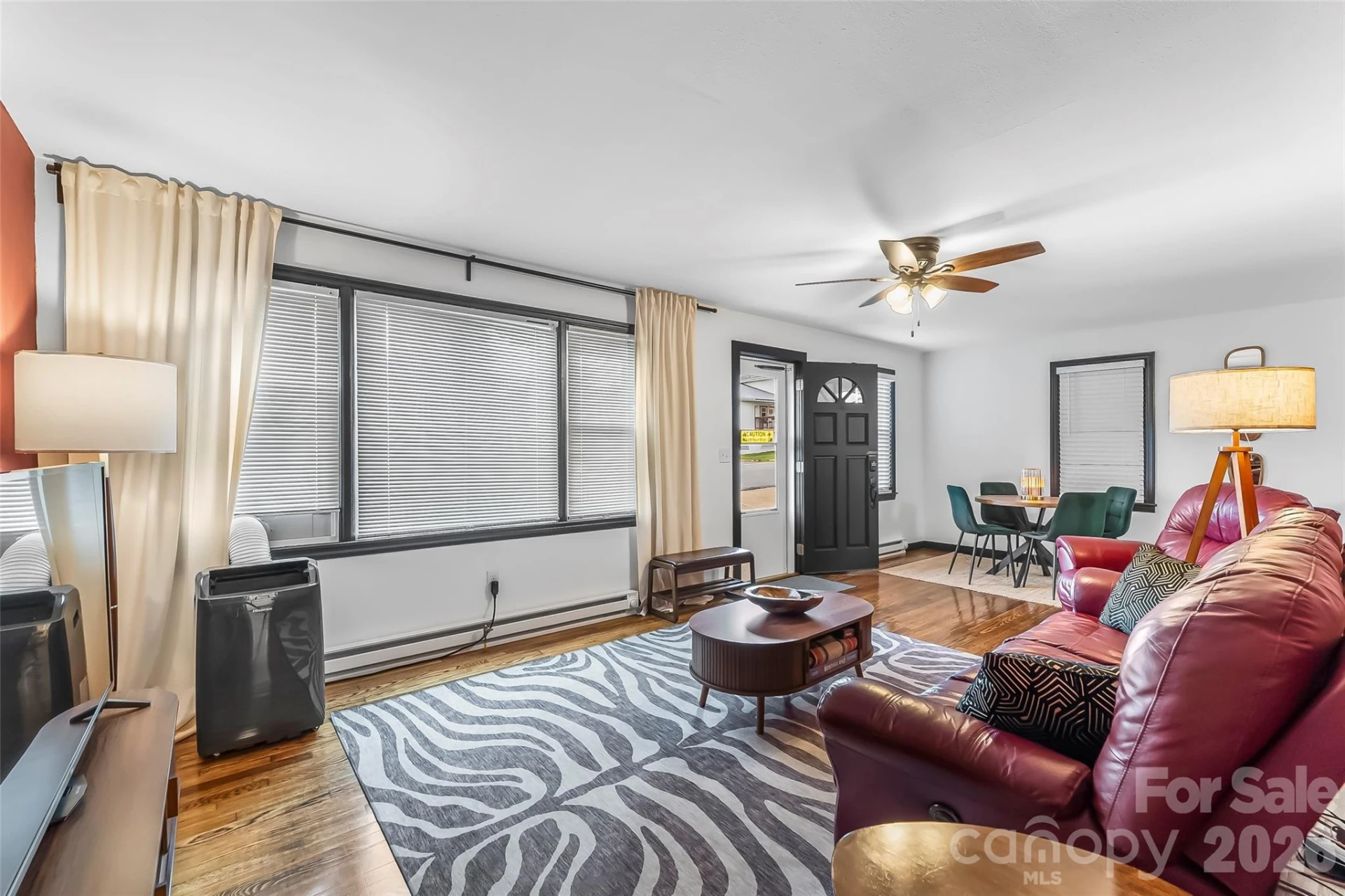 45 Henry Street - Photo 4