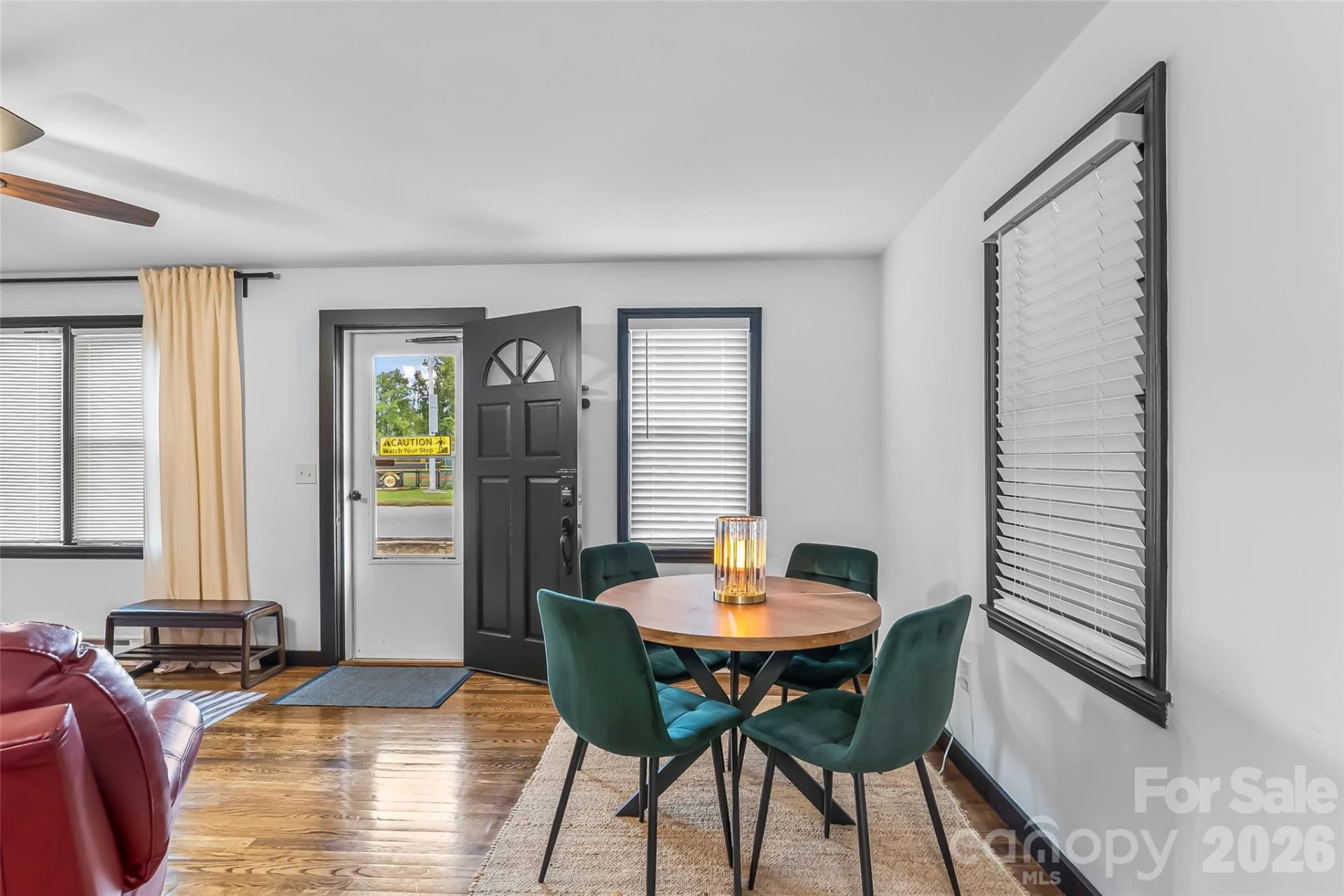 45 Henry Street - Photo 5