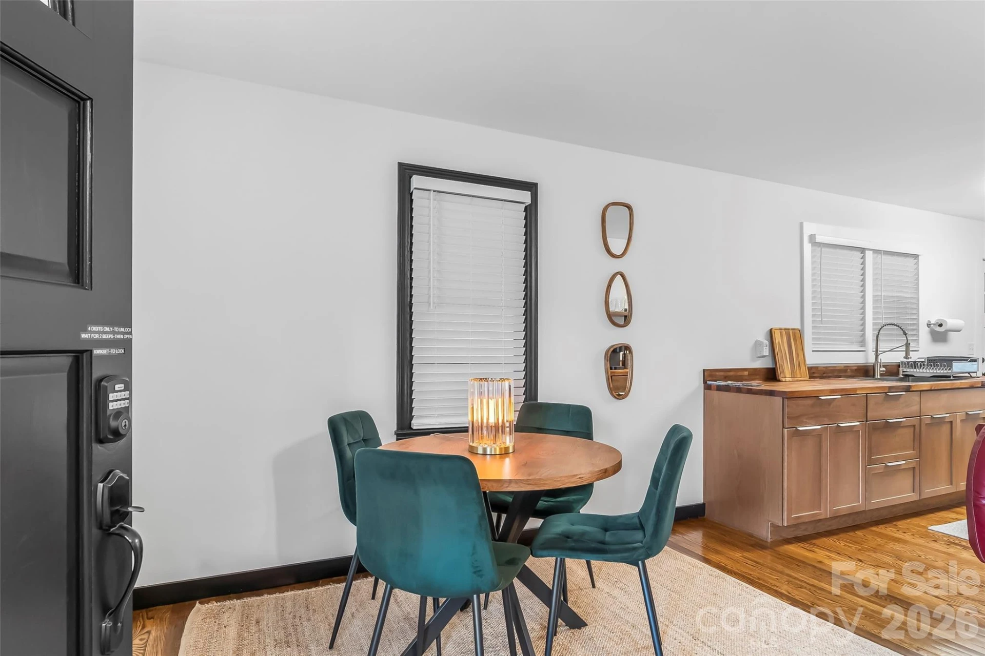 45 Henry Street - Photo 6
