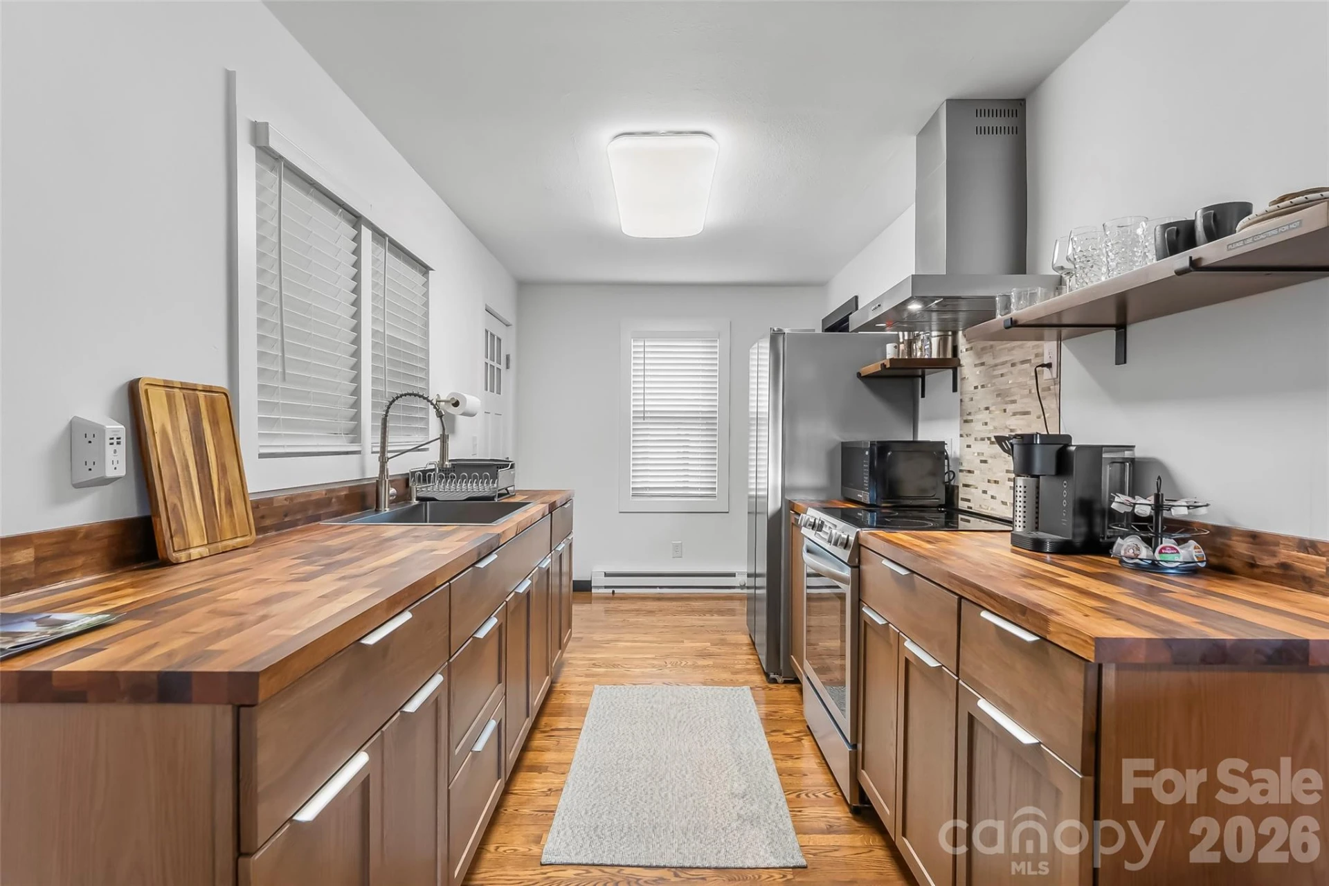 45 Henry Street - Photo 7