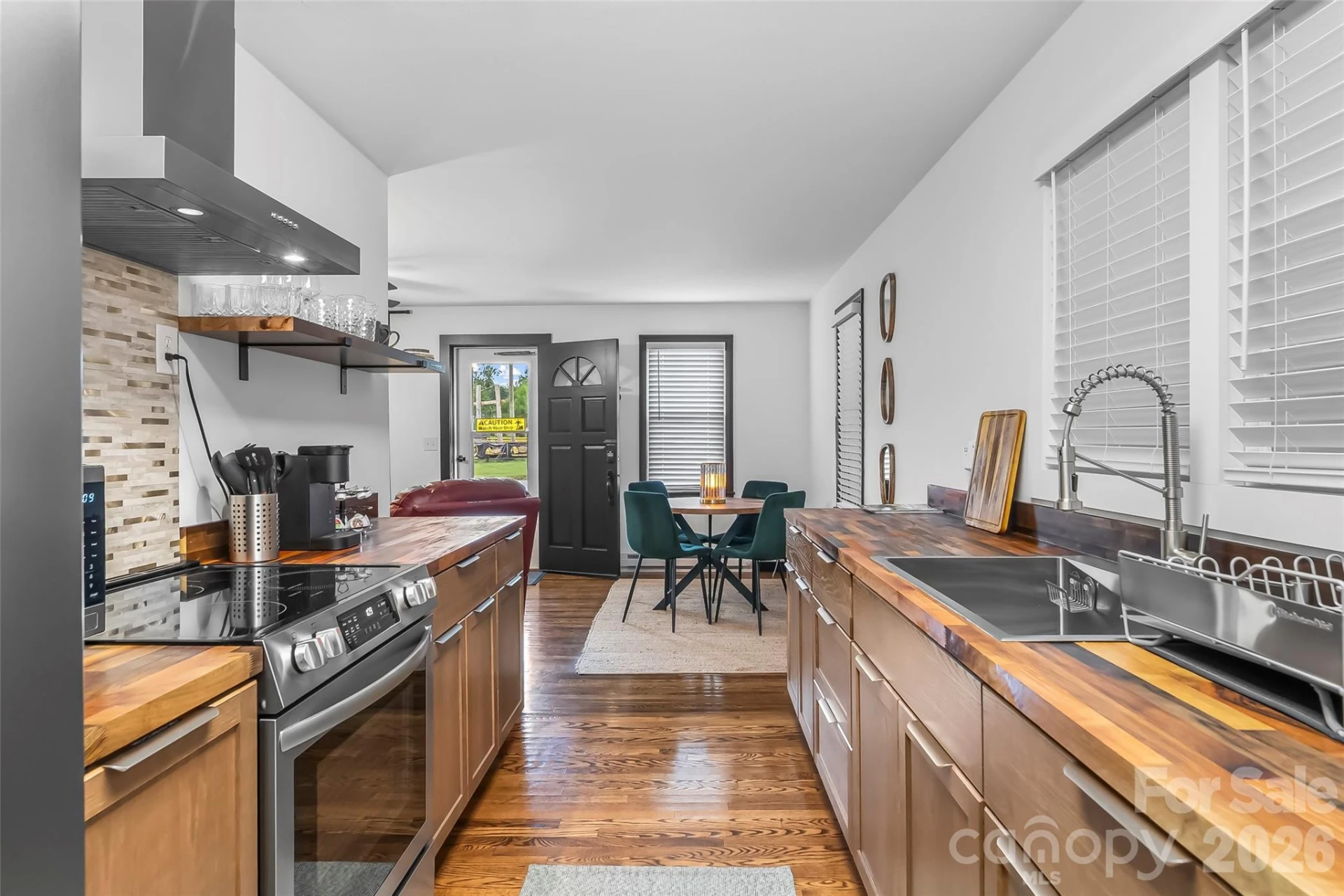 45 Henry Street - Photo 8
