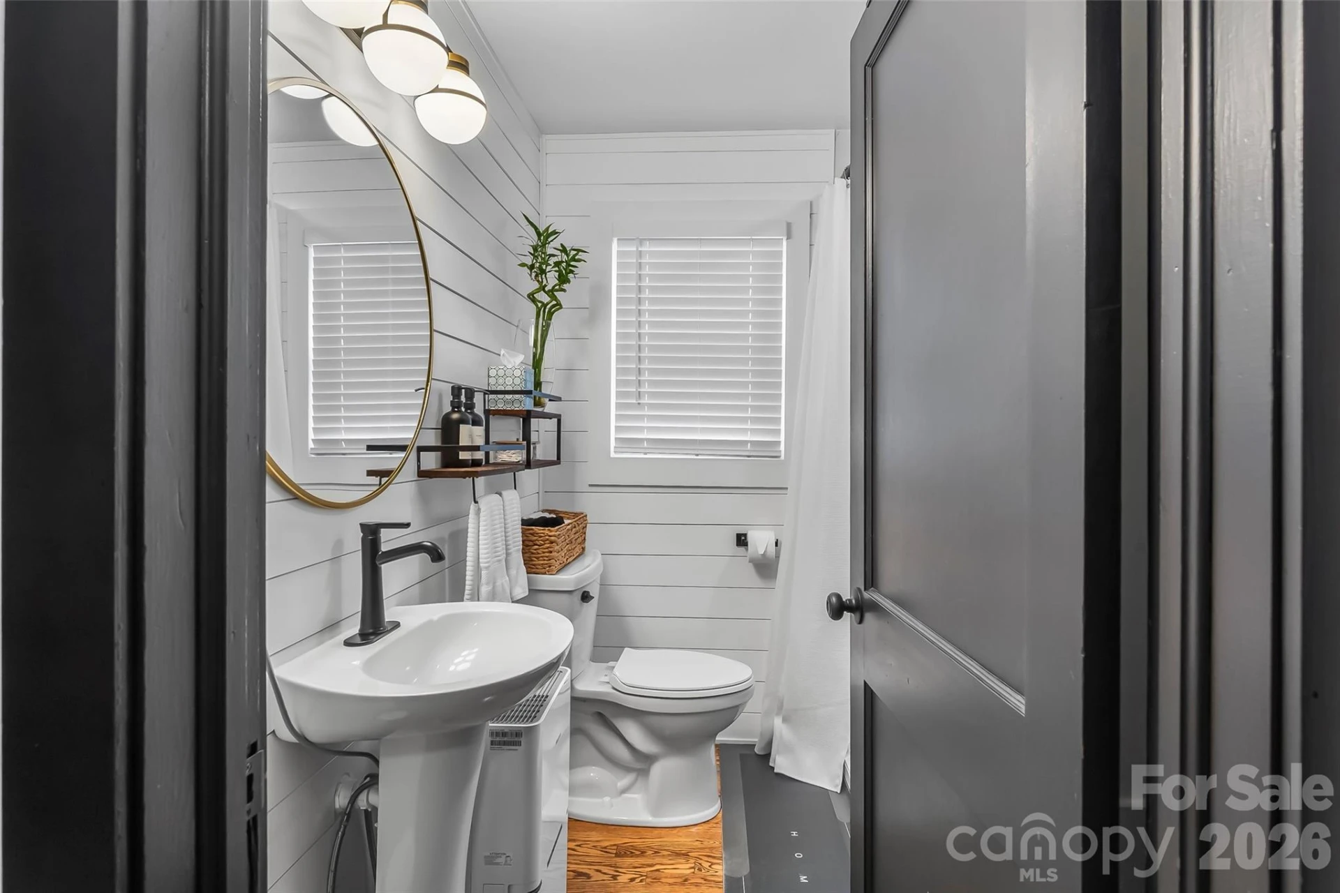 45 Henry Street - Photo 9