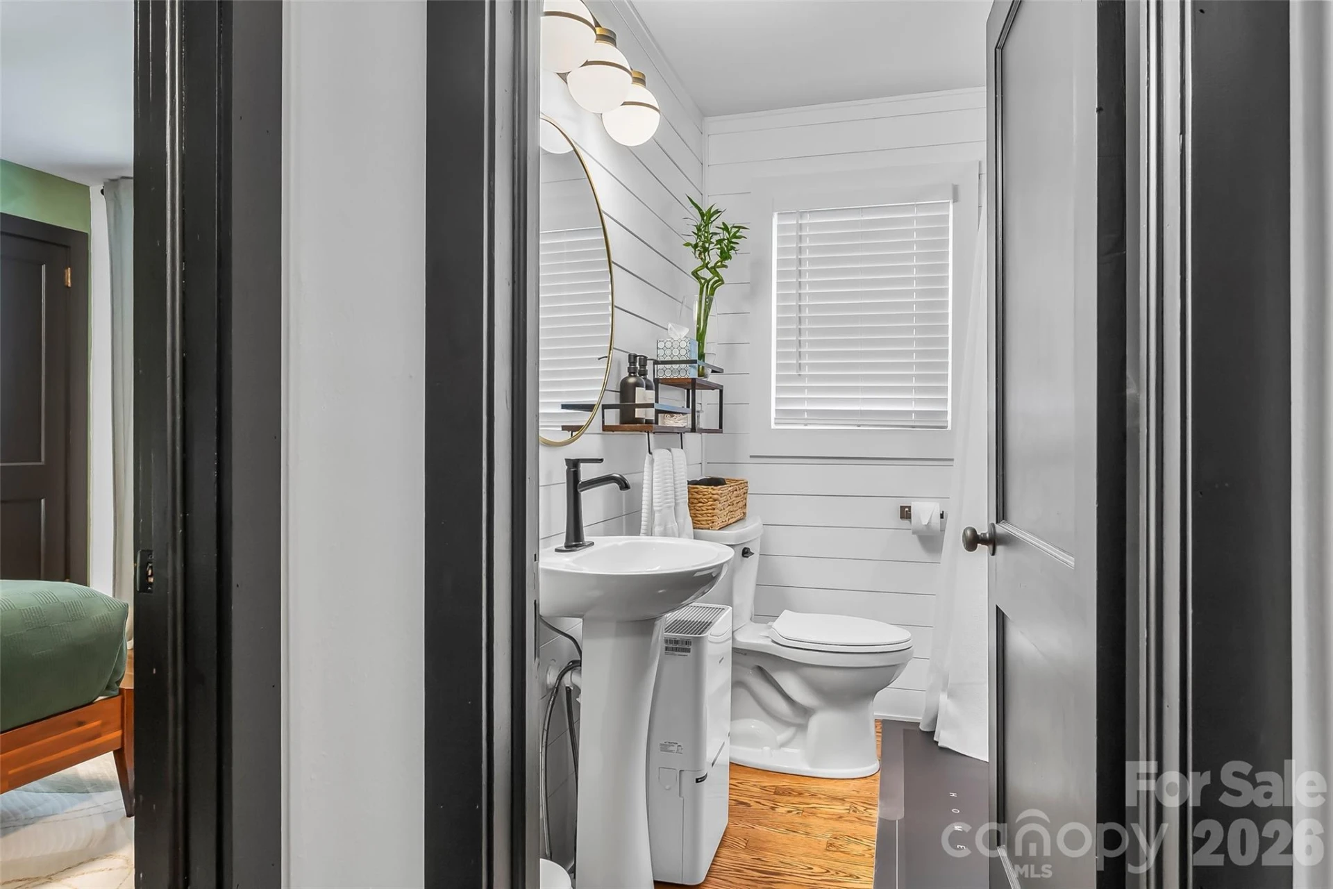 45 Henry Street - Photo 10