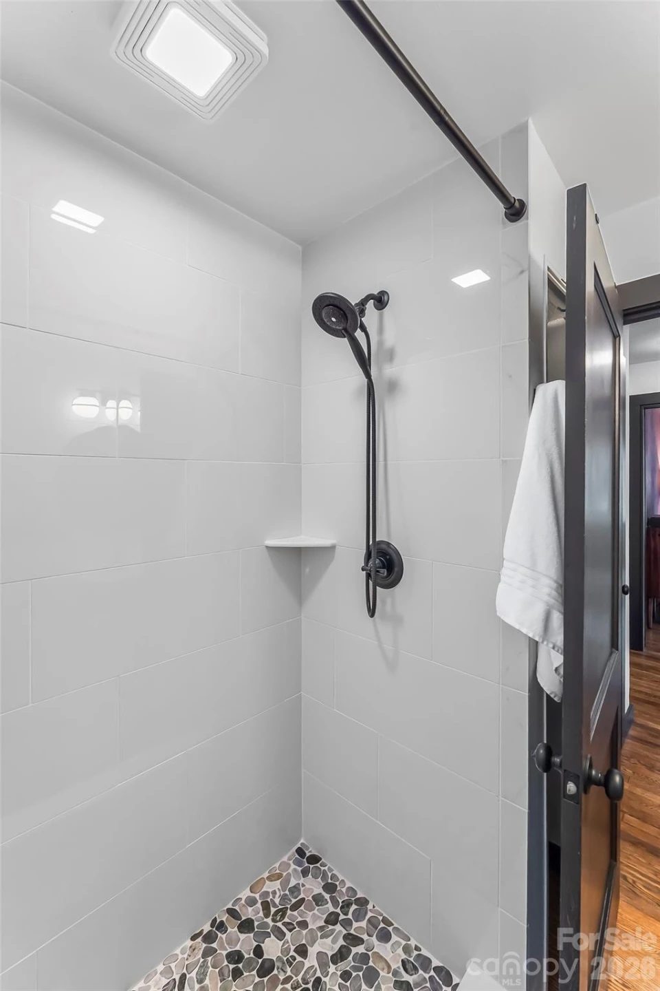 45 Henry Street - Photo 11