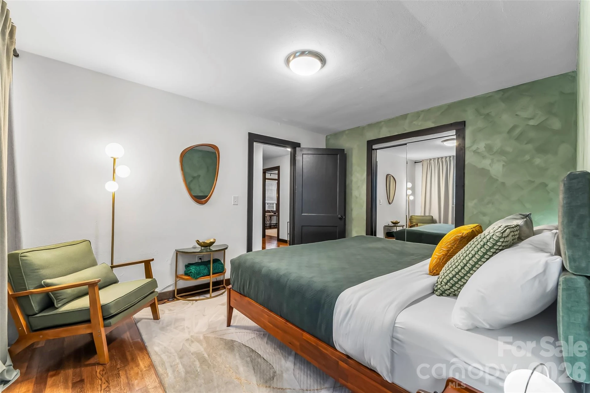 45 Henry Street - Photo 12