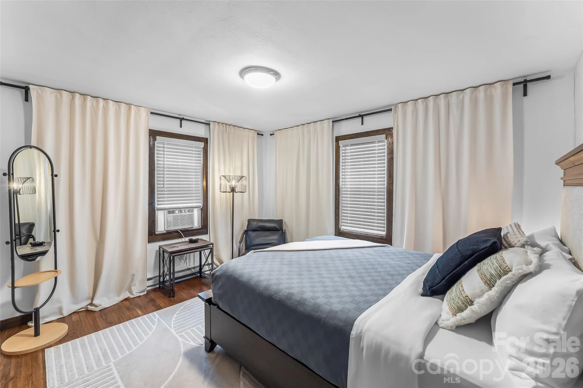 45 Henry Street - Photo 13