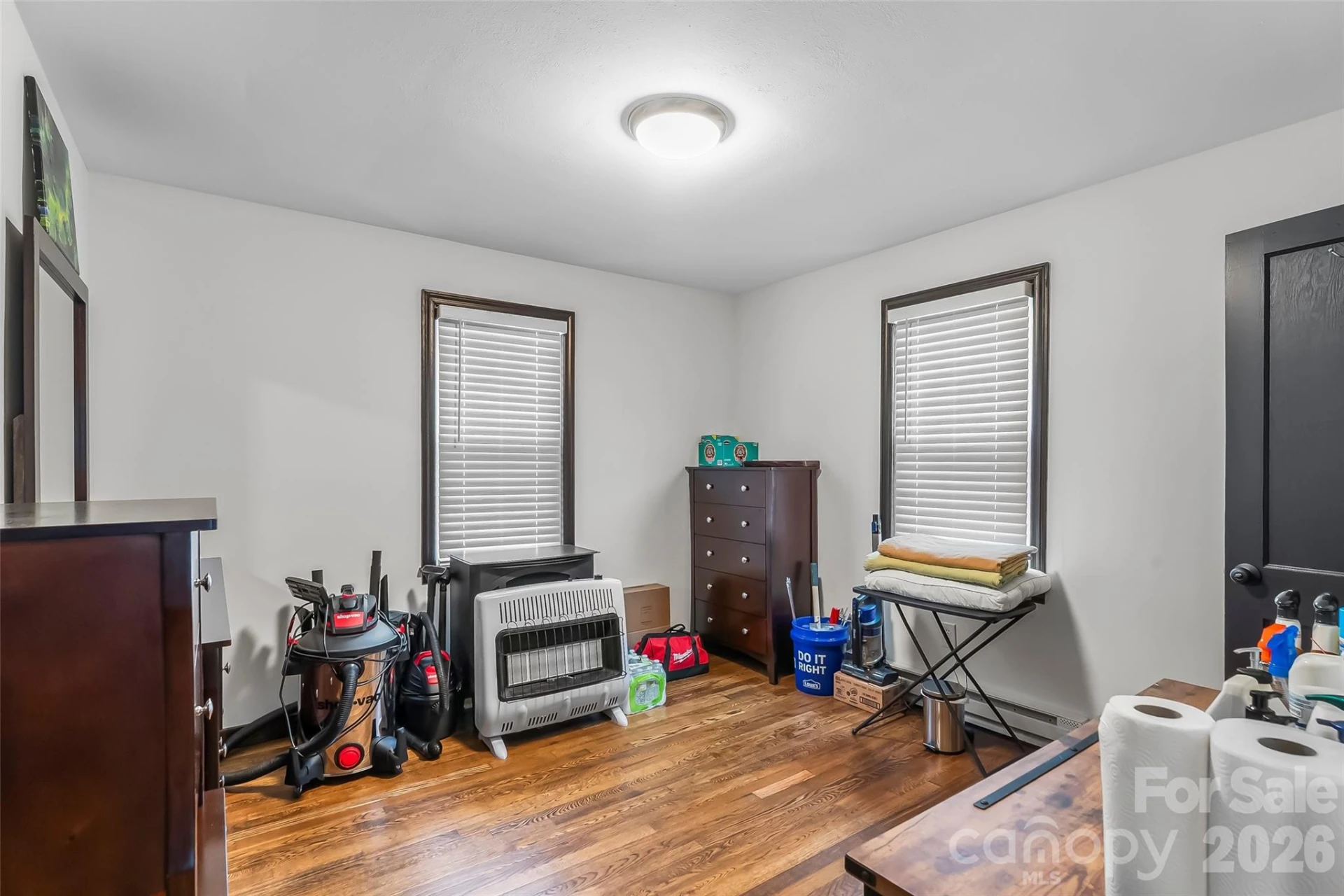 45 Henry Street - Photo 14