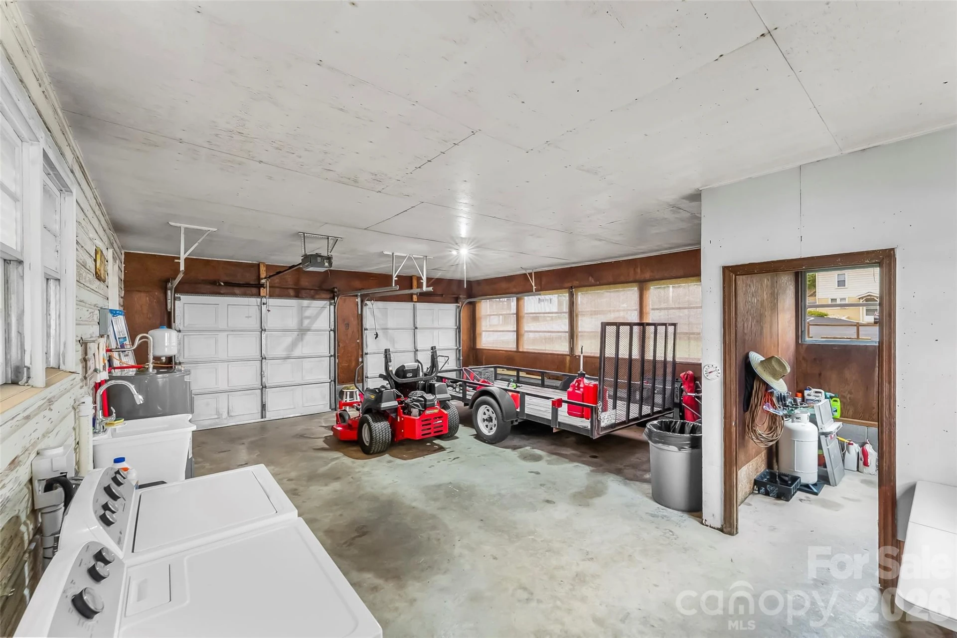 45 Henry Street - Photo 15