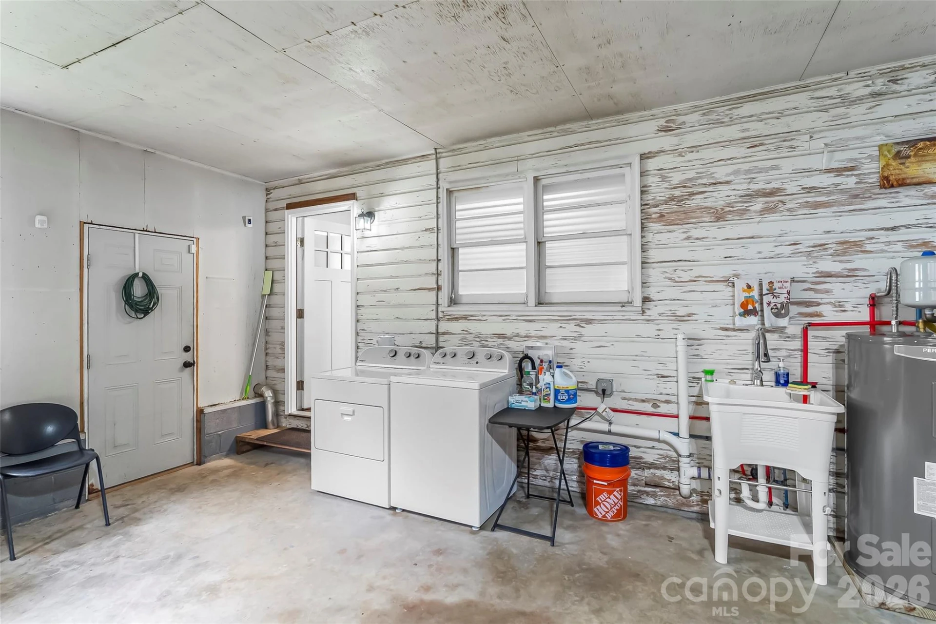 45 Henry Street - Photo 16