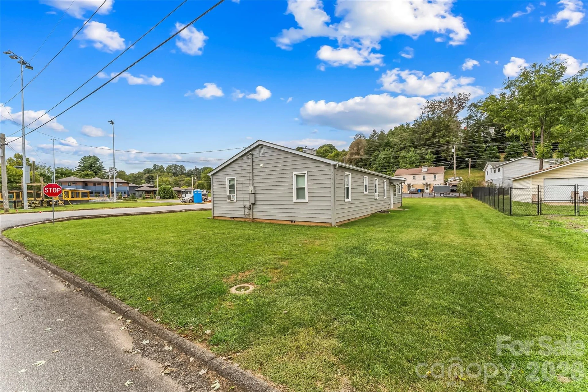 45 Henry Street - Photo 17